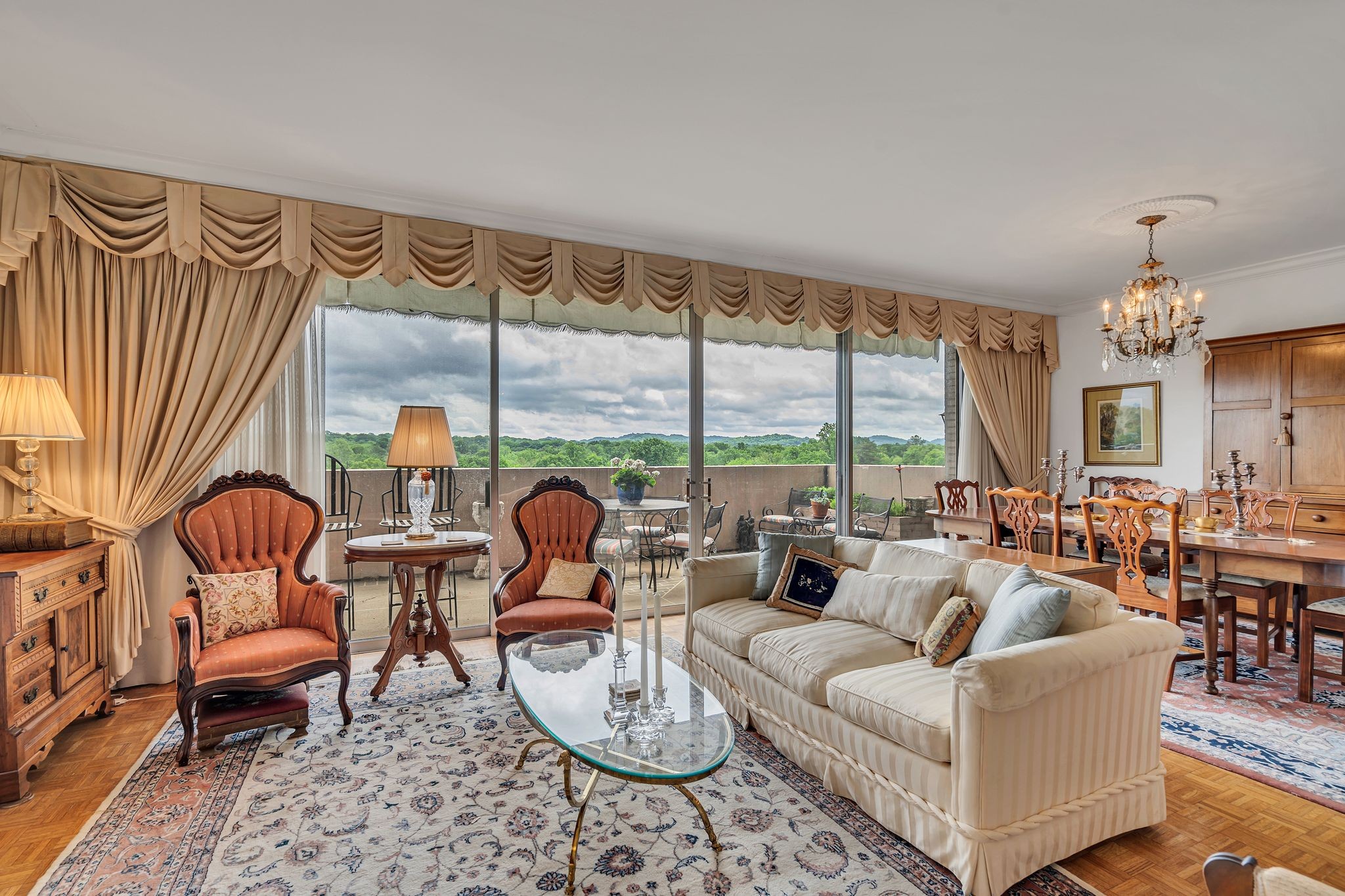 105 Leake Ave Unit: 96