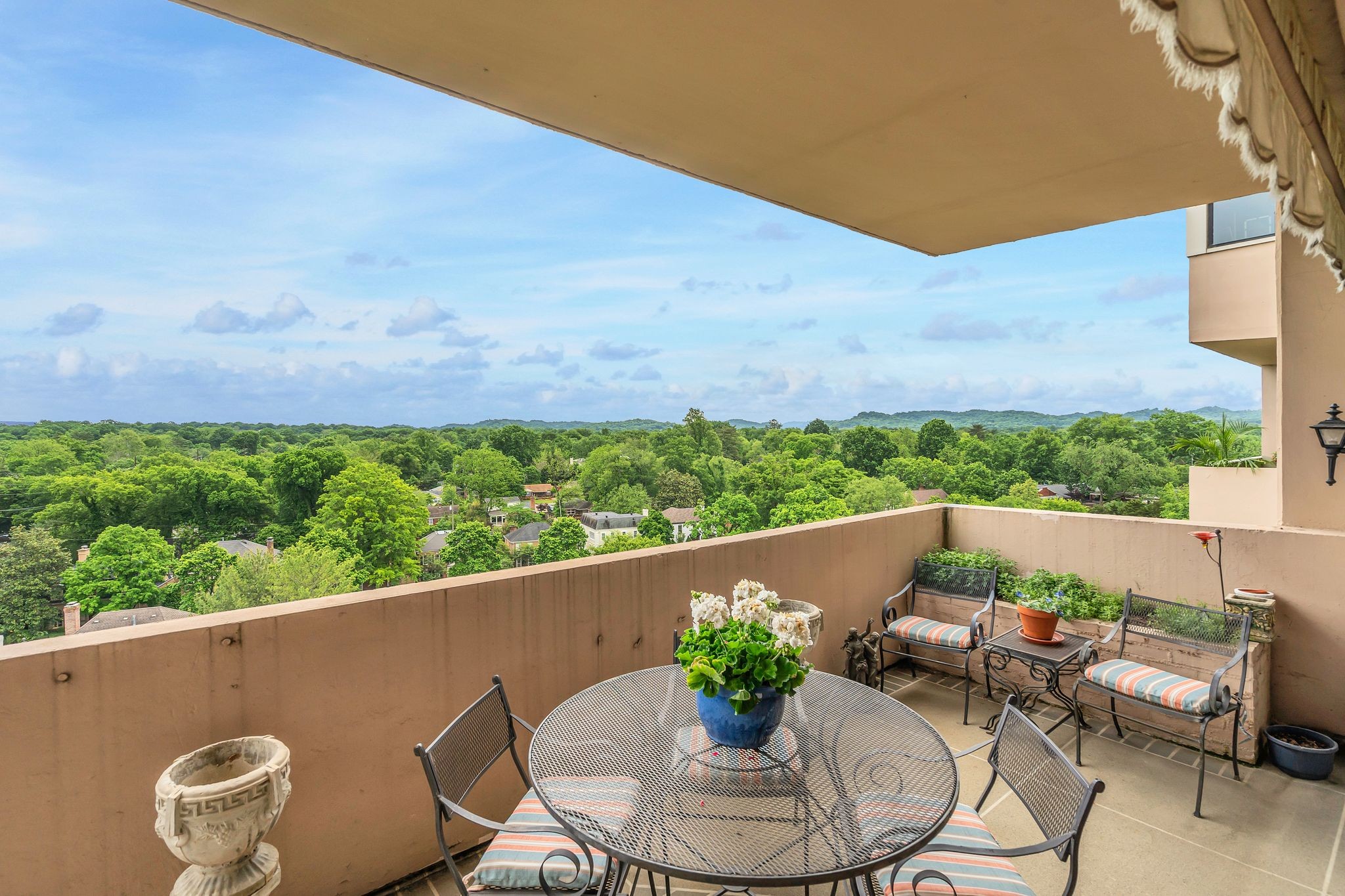 105 Leake Ave Unit: 96