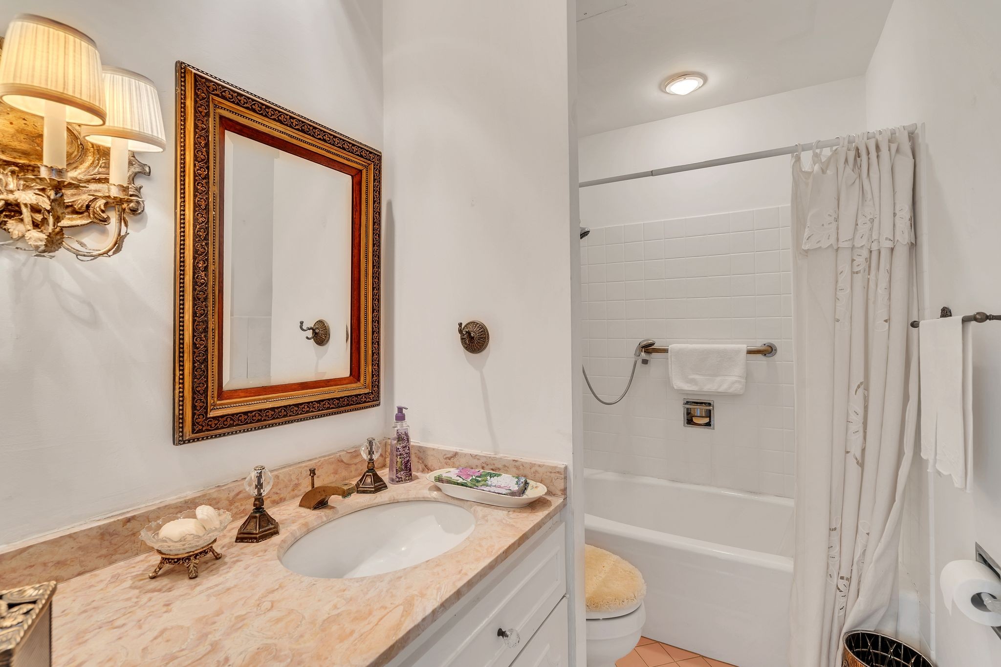 105 Leake Ave Unit: 96