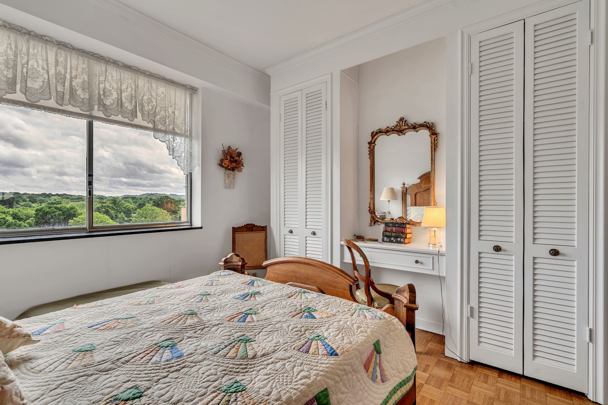 105 Leake Ave Unit: 96