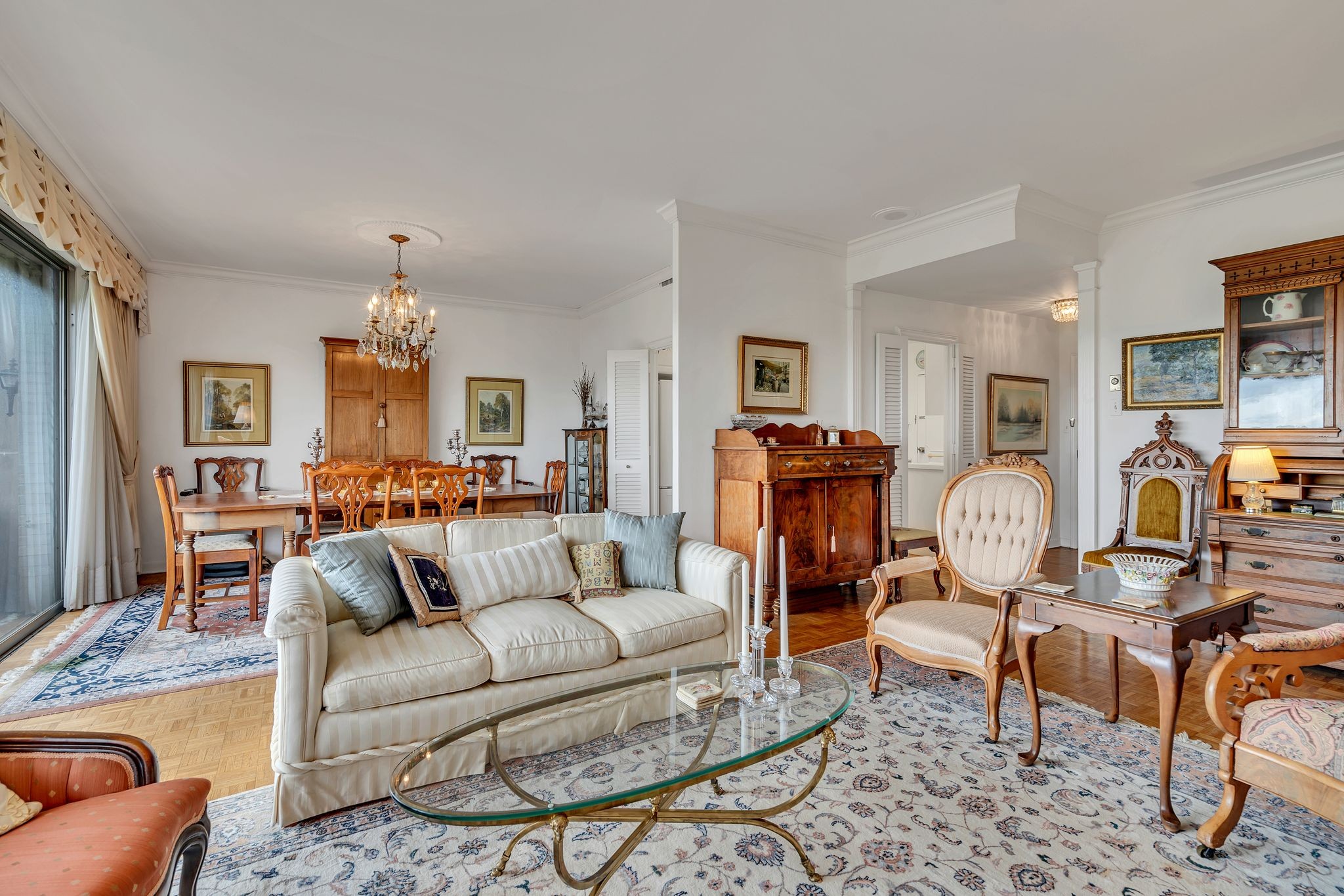 105 Leake Ave Unit: 96