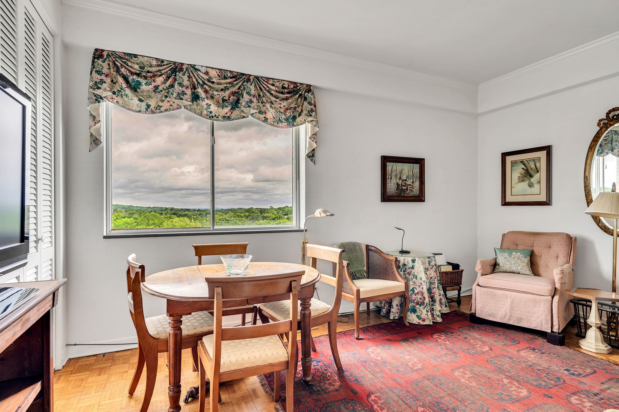 105 Leake Ave Unit: 96