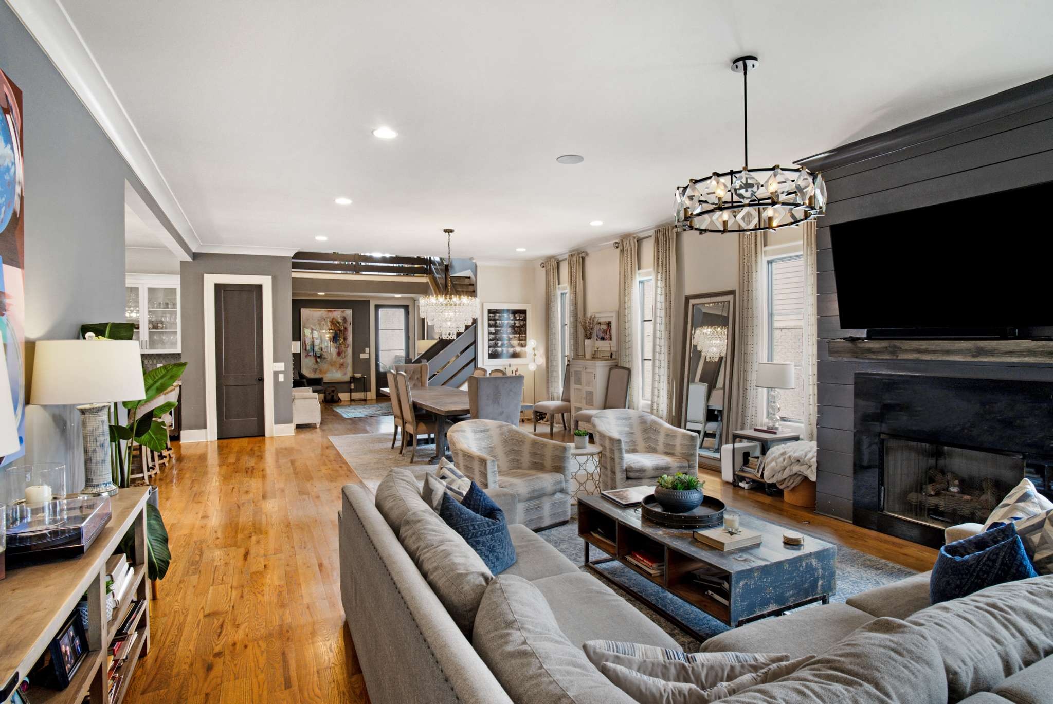 2013 Galbraith Drive Unit: A