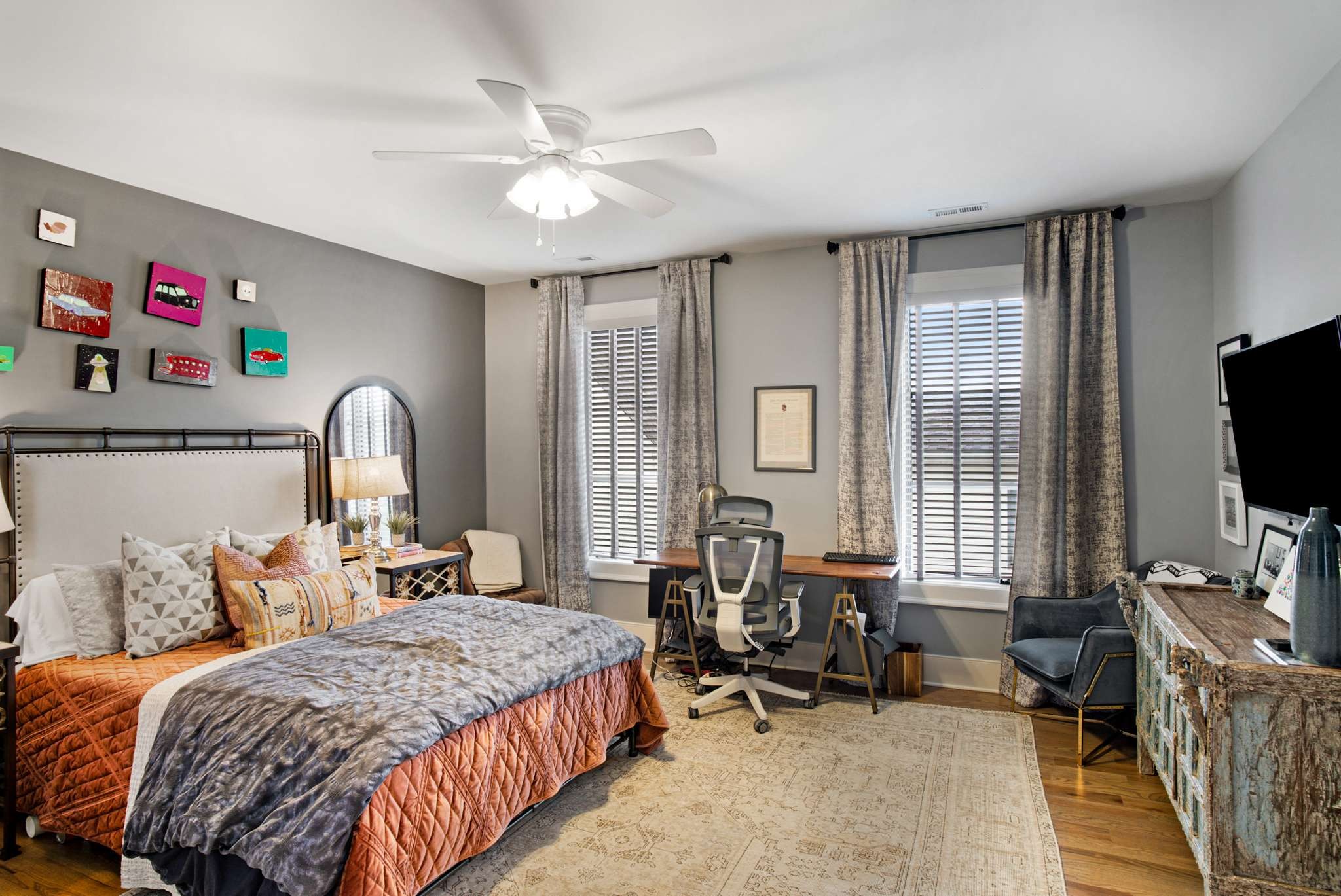 2013 Galbraith Drive Unit: A