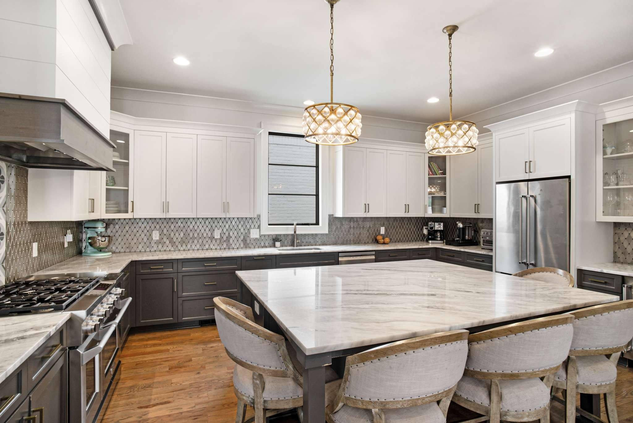 2013 Galbraith Drive Unit: A