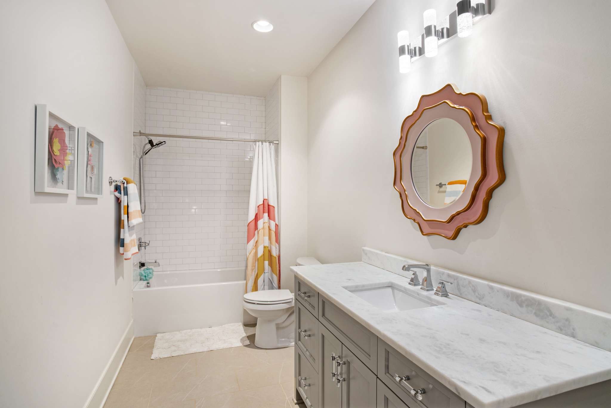 2013 Galbraith Drive Unit: A