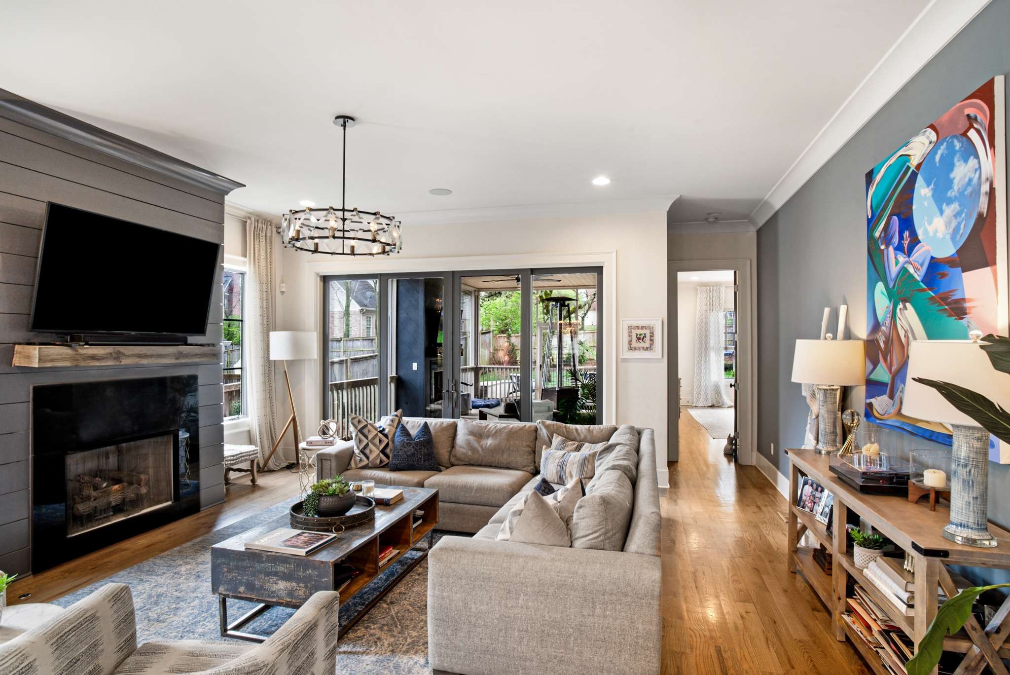 2013 Galbraith Drive Unit: A