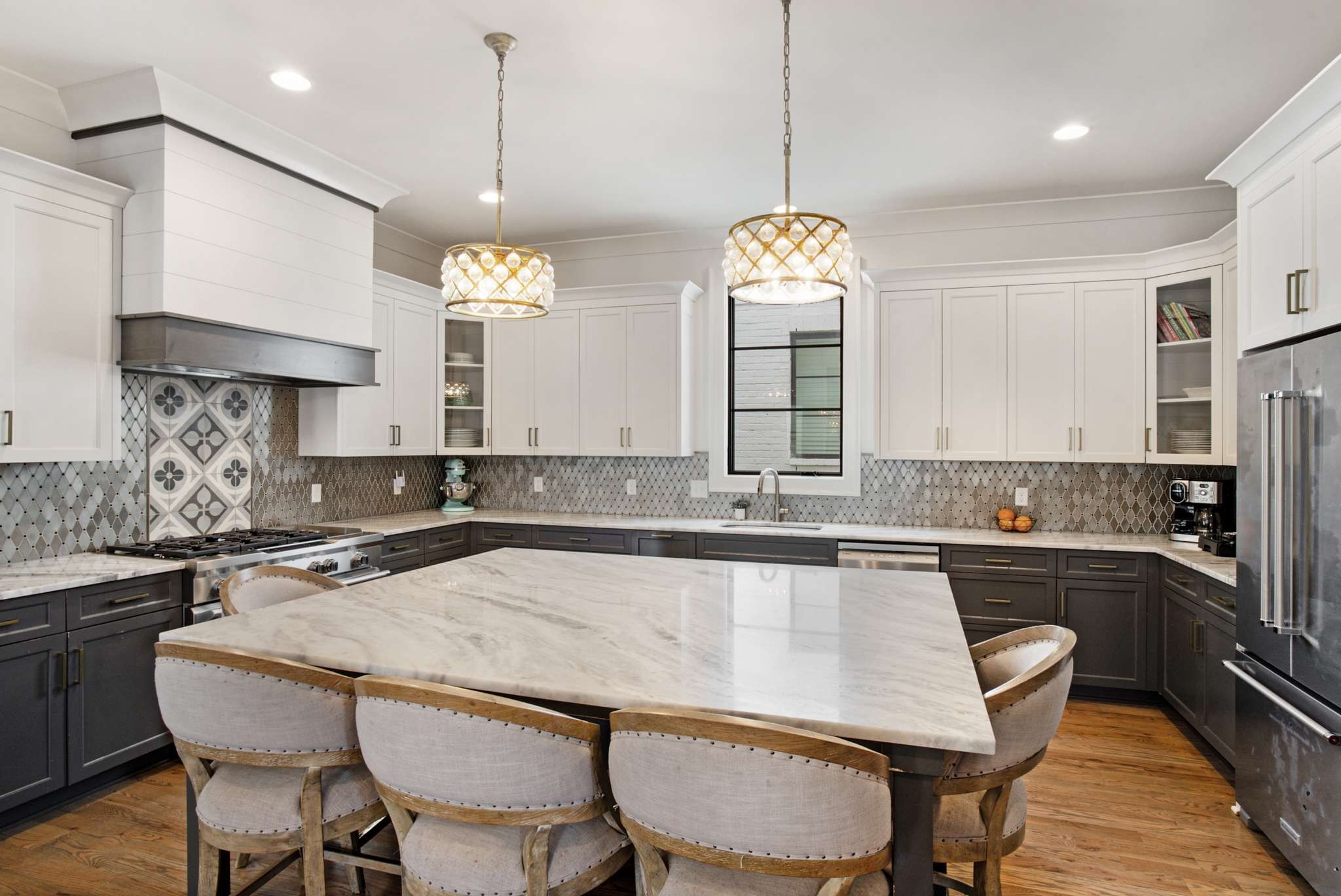 2013 Galbraith Drive Unit: A