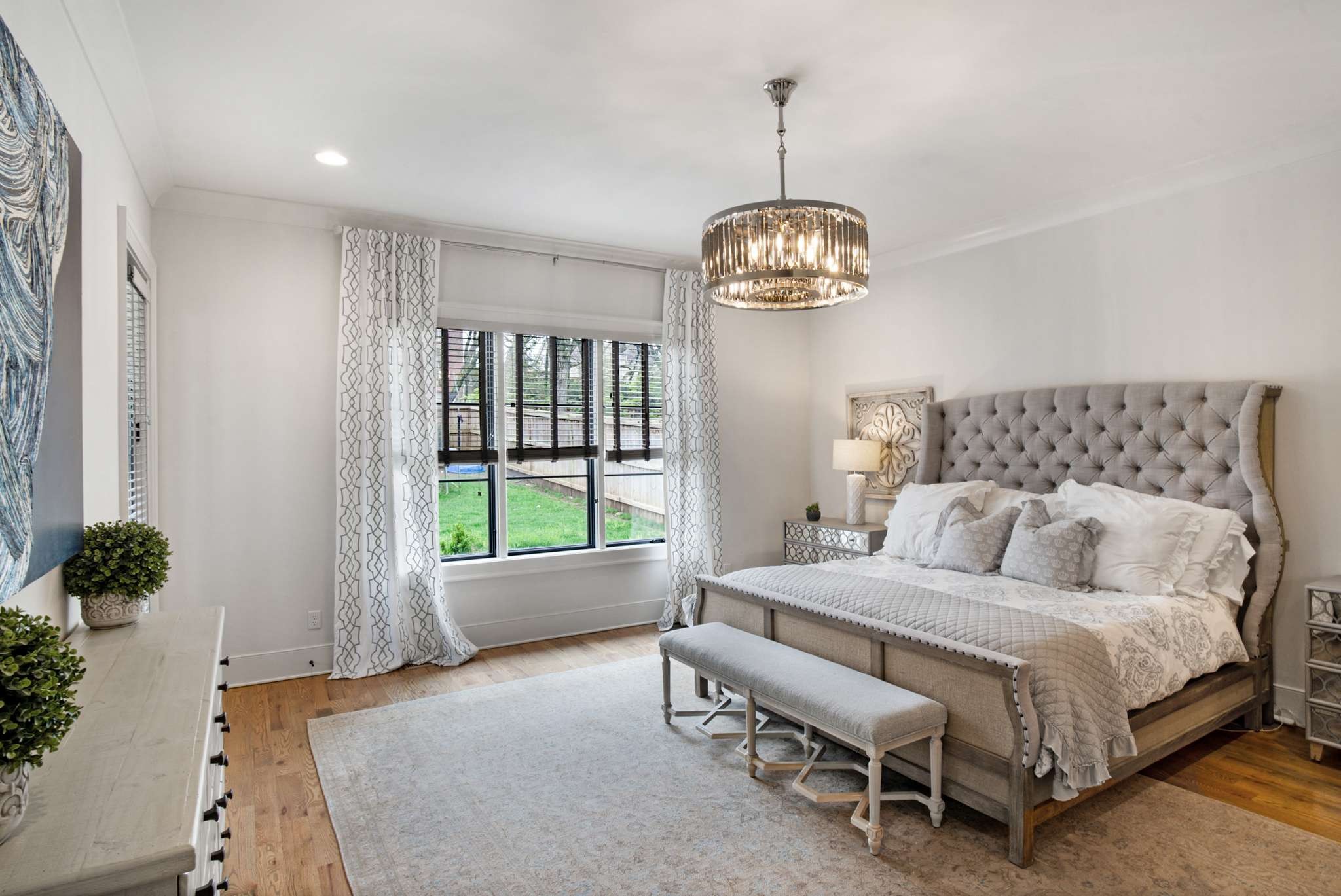 2013 Galbraith Drive Unit: A