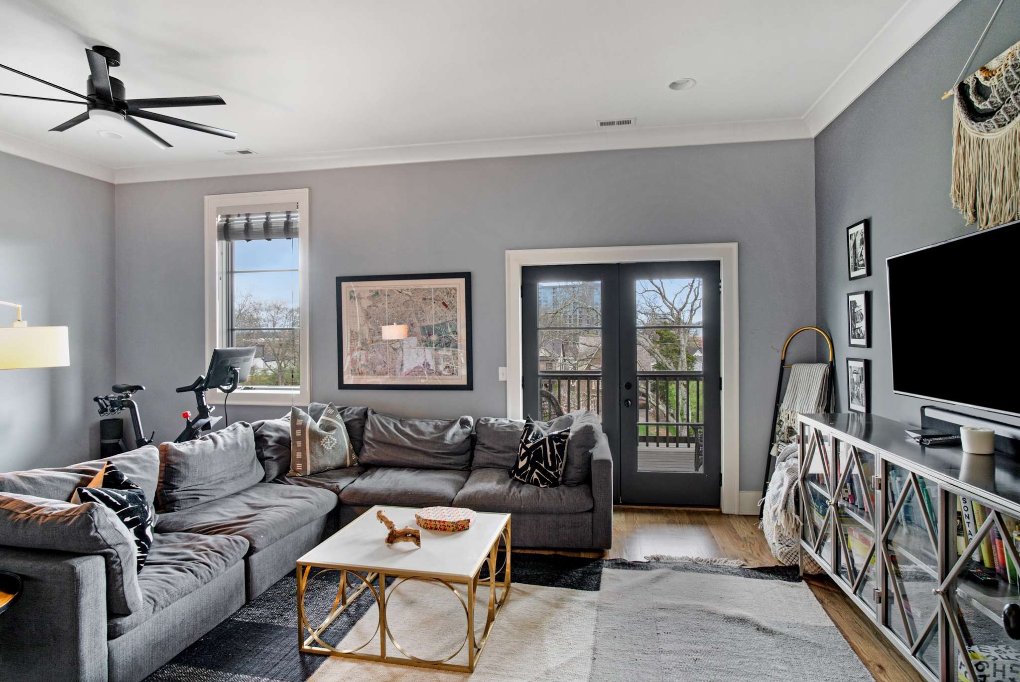 2013 Galbraith Drive Unit: A