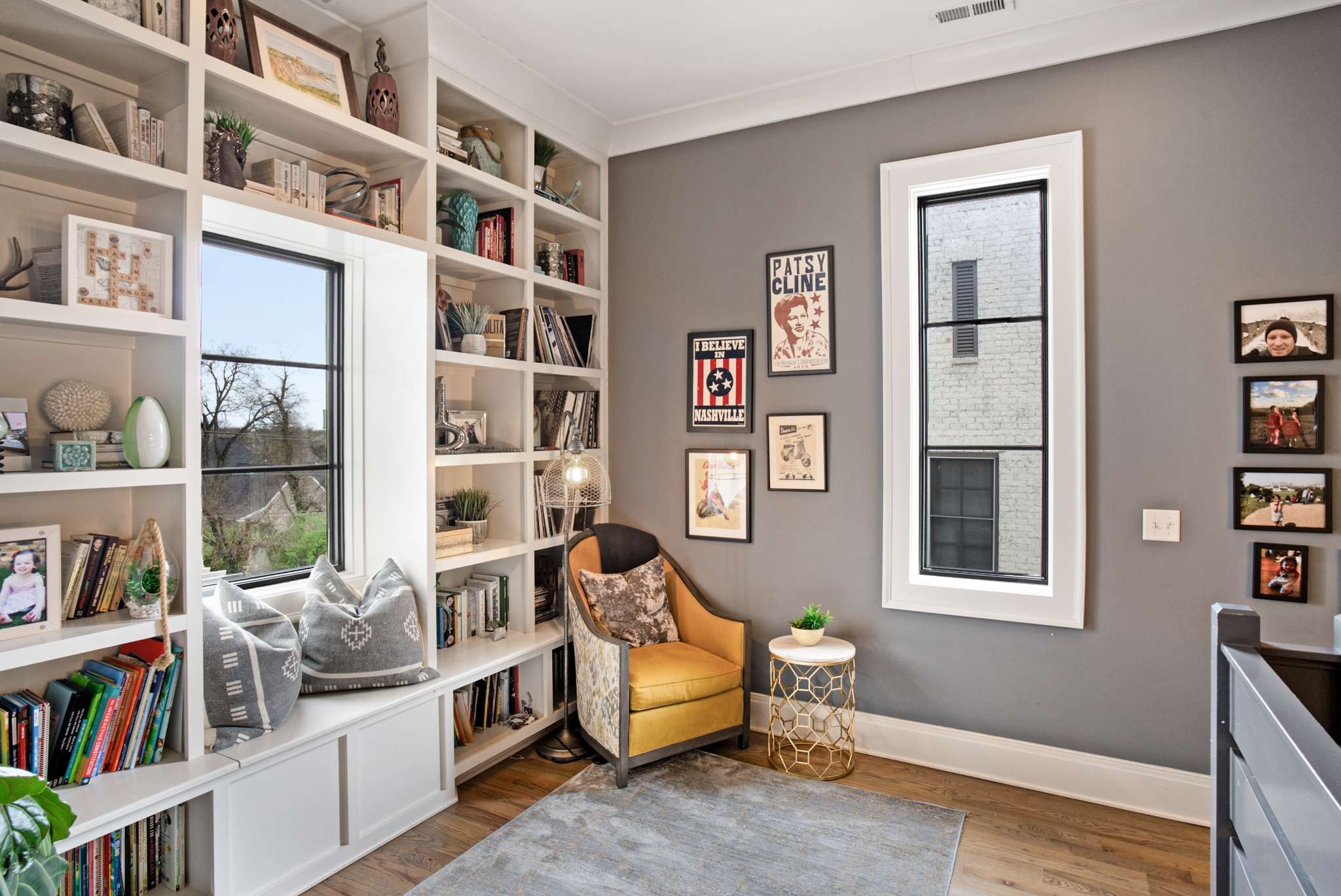 2013 Galbraith Drive Unit: A
