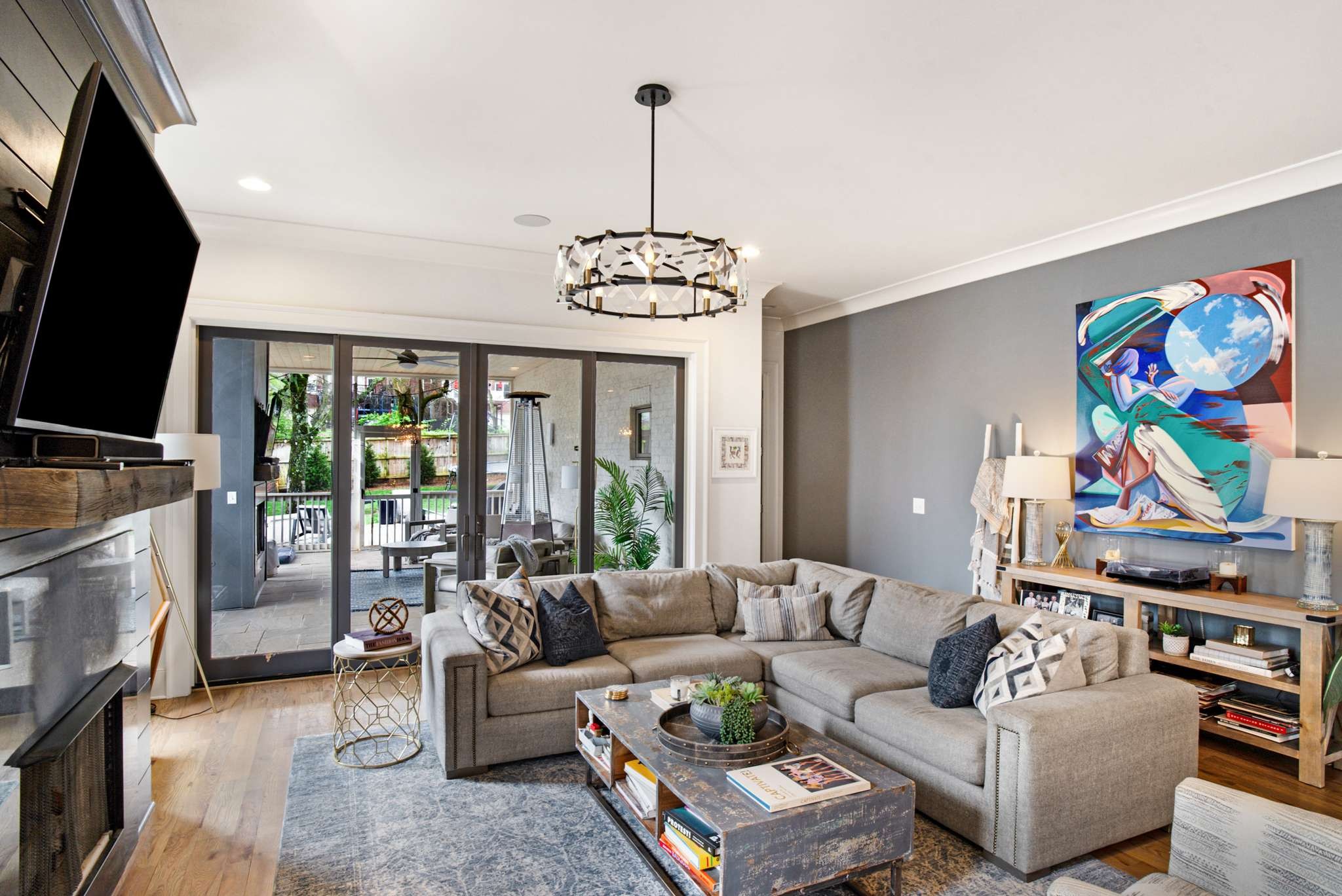 2013 Galbraith Drive Unit: A