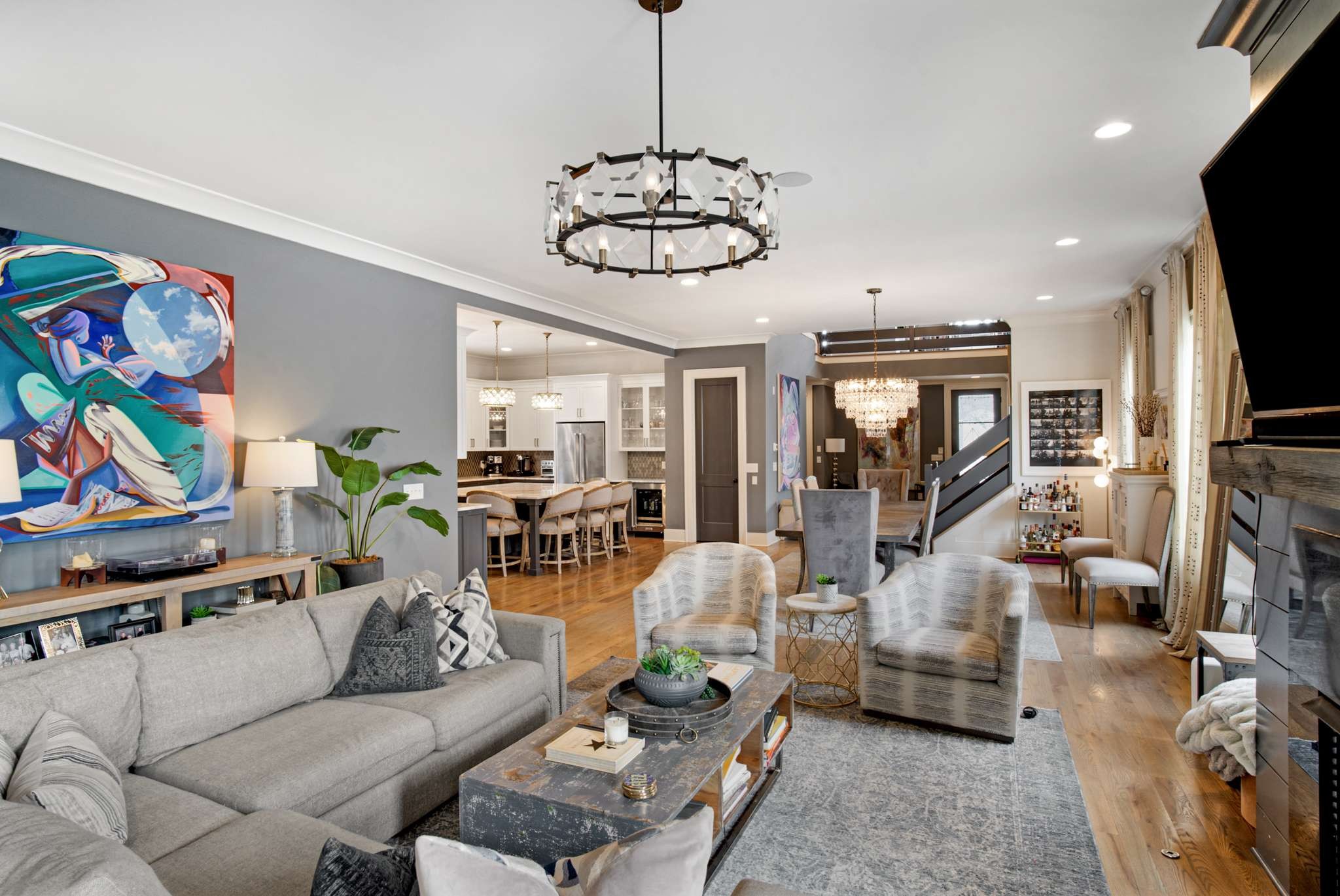 2013 Galbraith Drive Unit: A