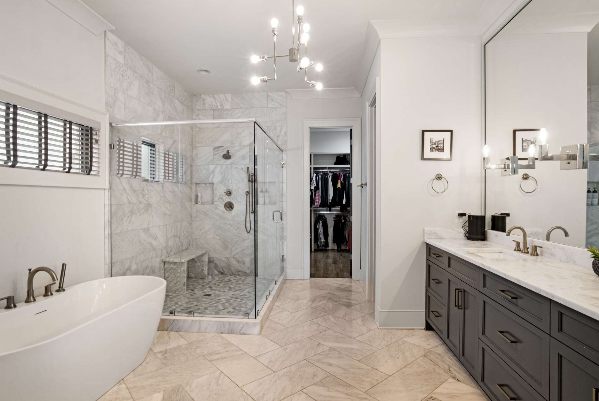 2013 Galbraith Drive Unit: A