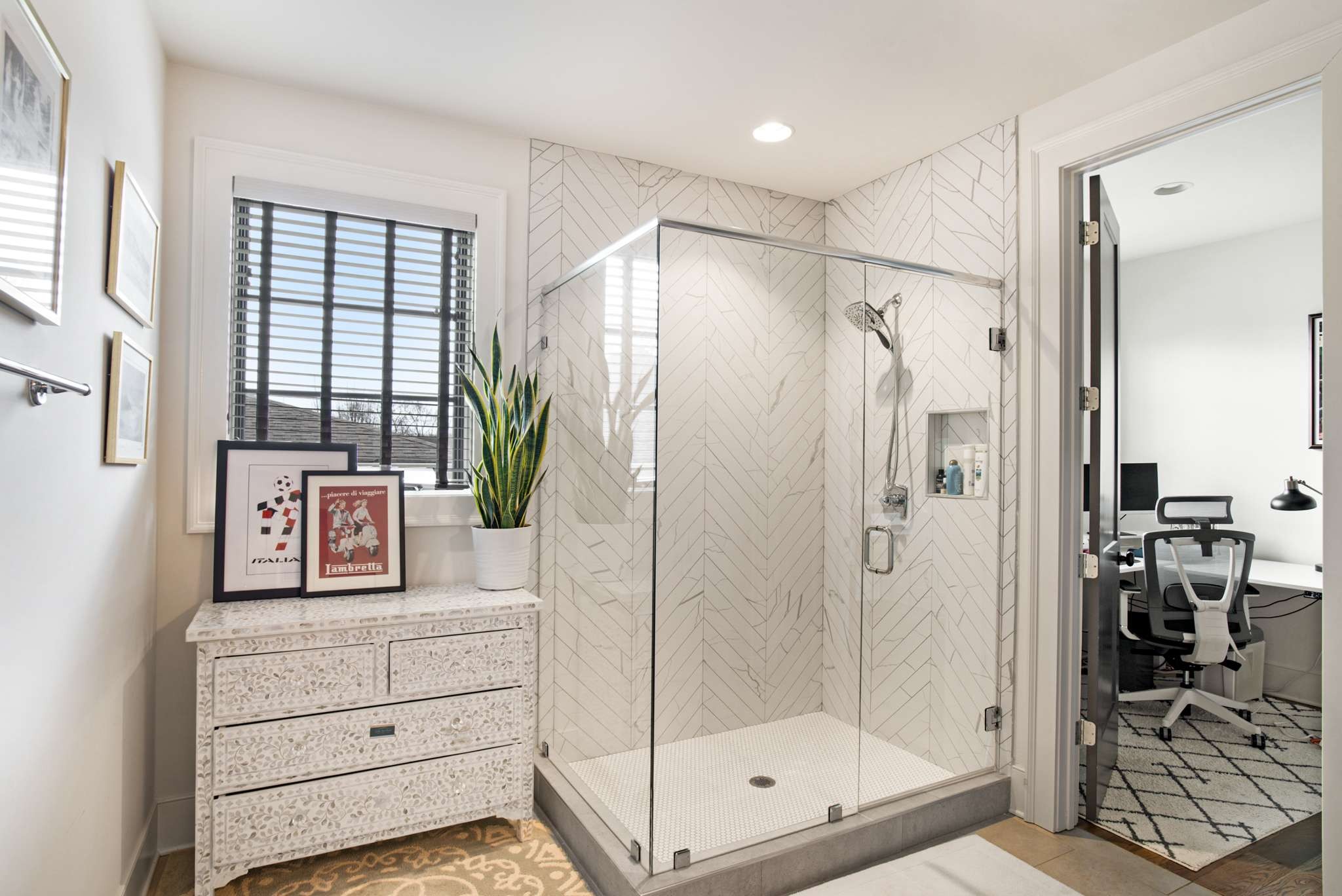2013 Galbraith Drive Unit: A