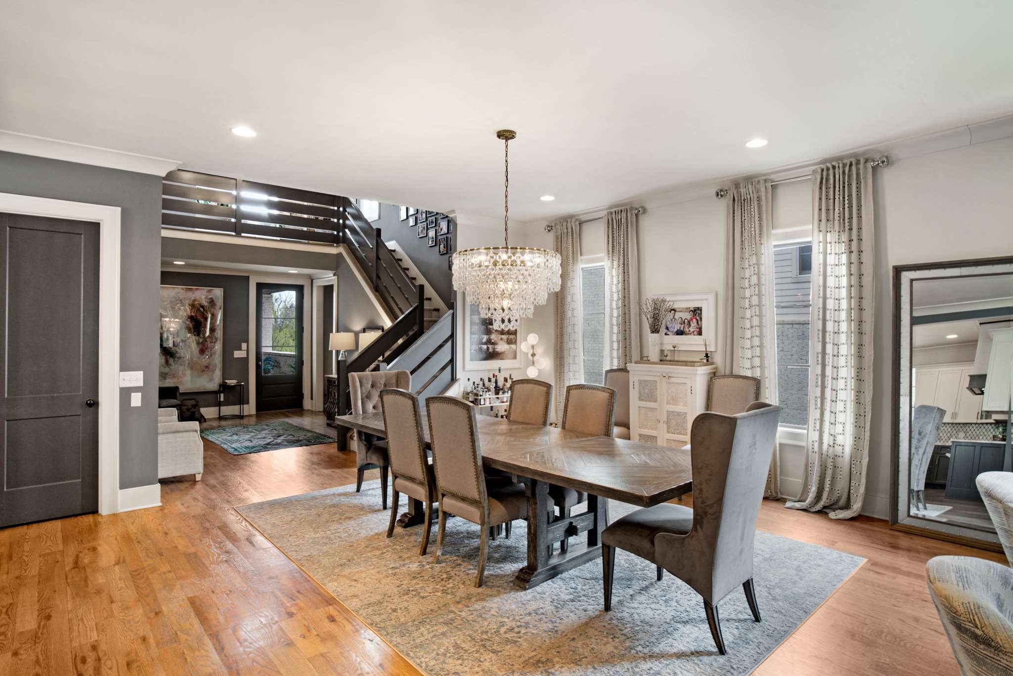2013 Galbraith Drive Unit: A