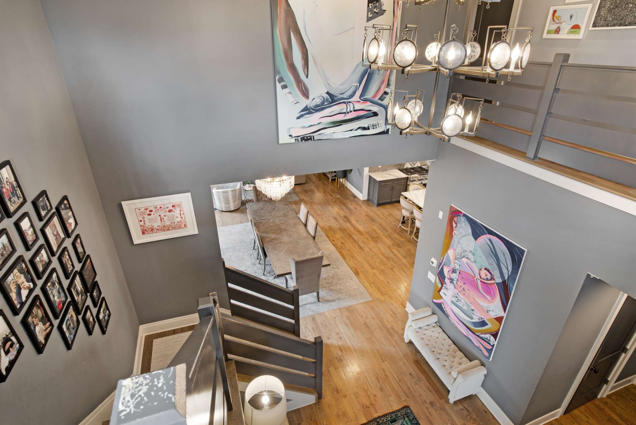 2013 Galbraith Drive Unit: A