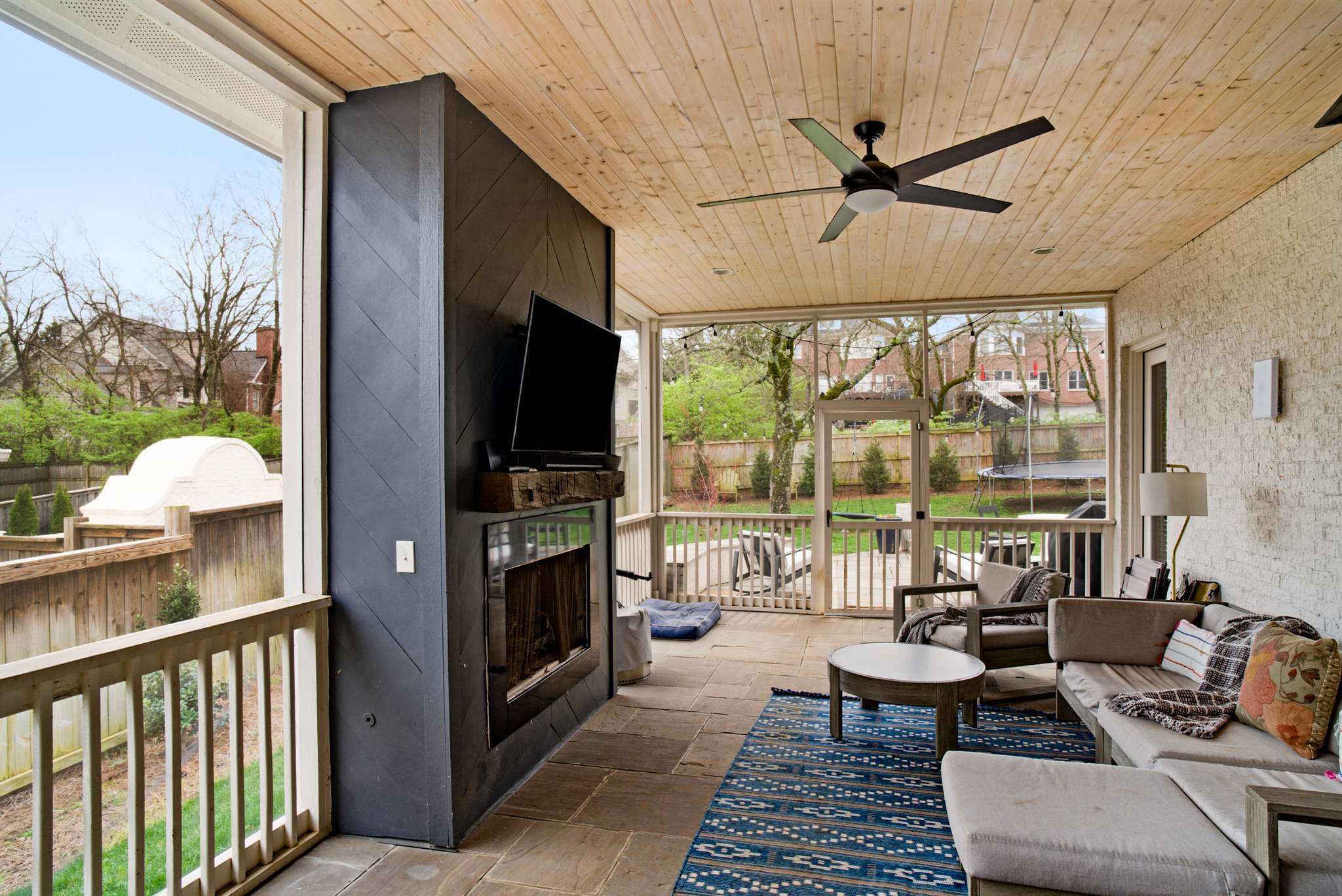 2013 Galbraith Drive Unit: A