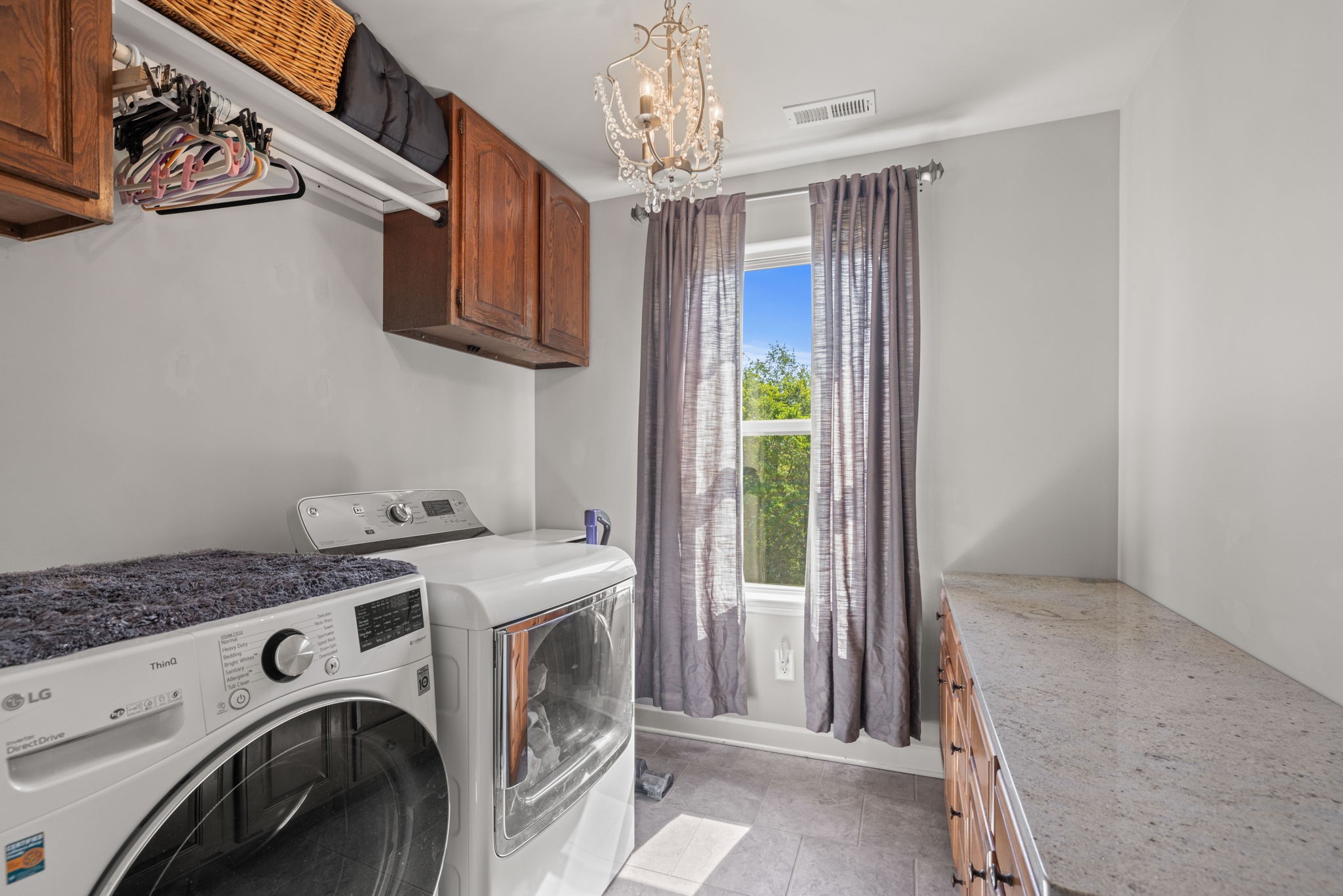 2156 Ravenscourt Dr