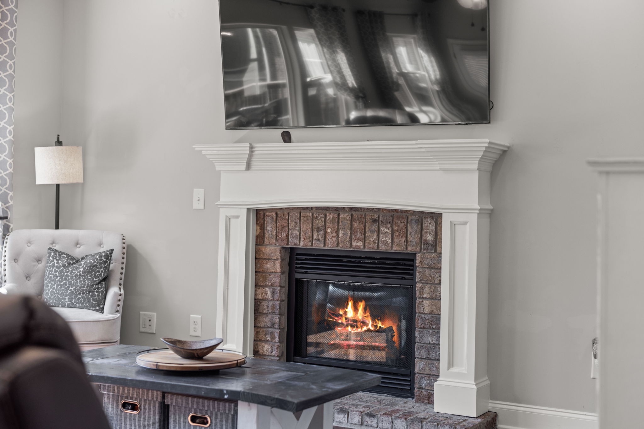2156 Ravenscourt Dr