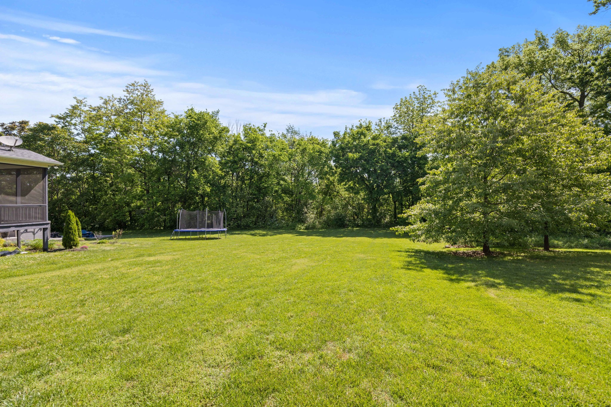 2156 Ravenscourt Dr