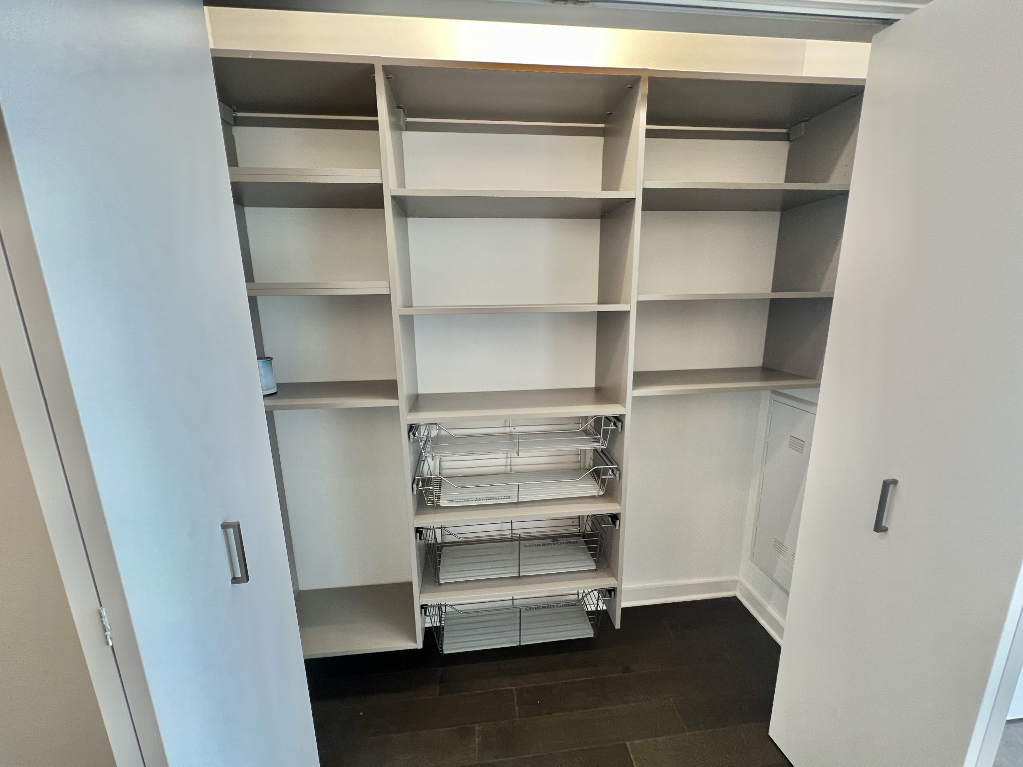 515 Church St Unit: 3111