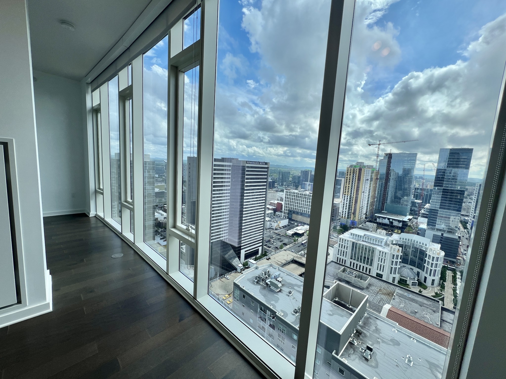 515 Church St Unit: 3111
