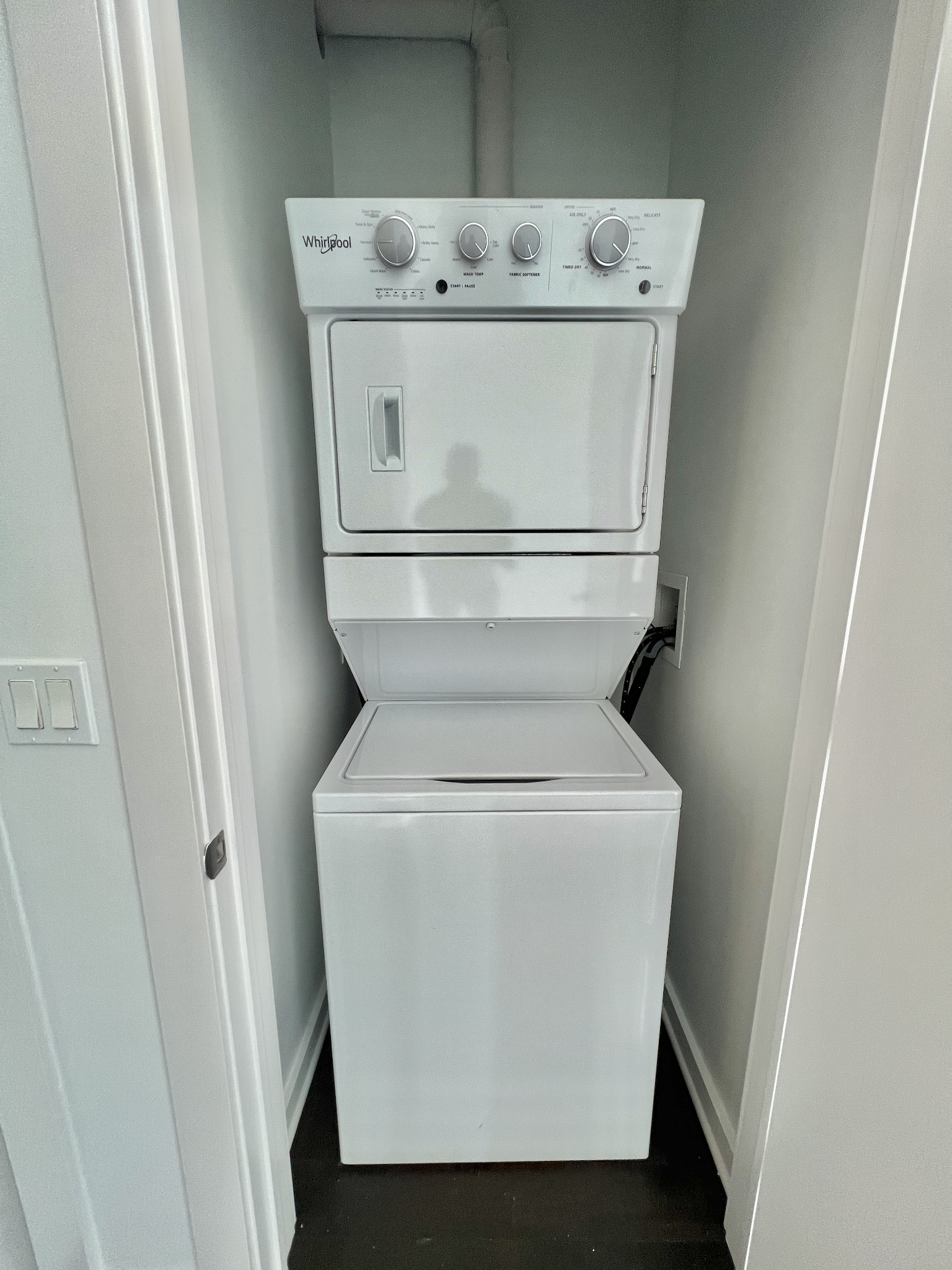 515 Church St Unit: 3111