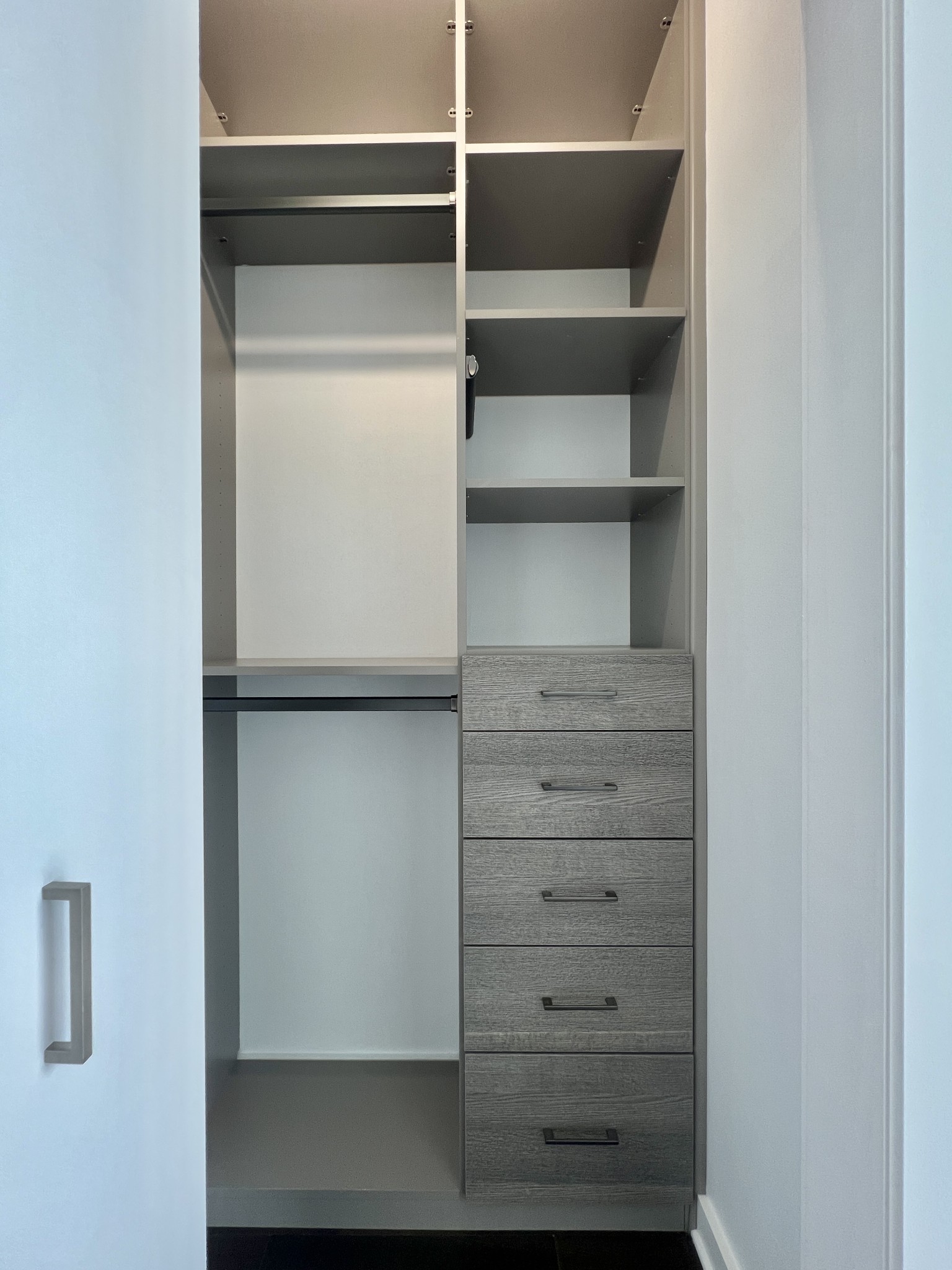 515 Church St Unit: 3111