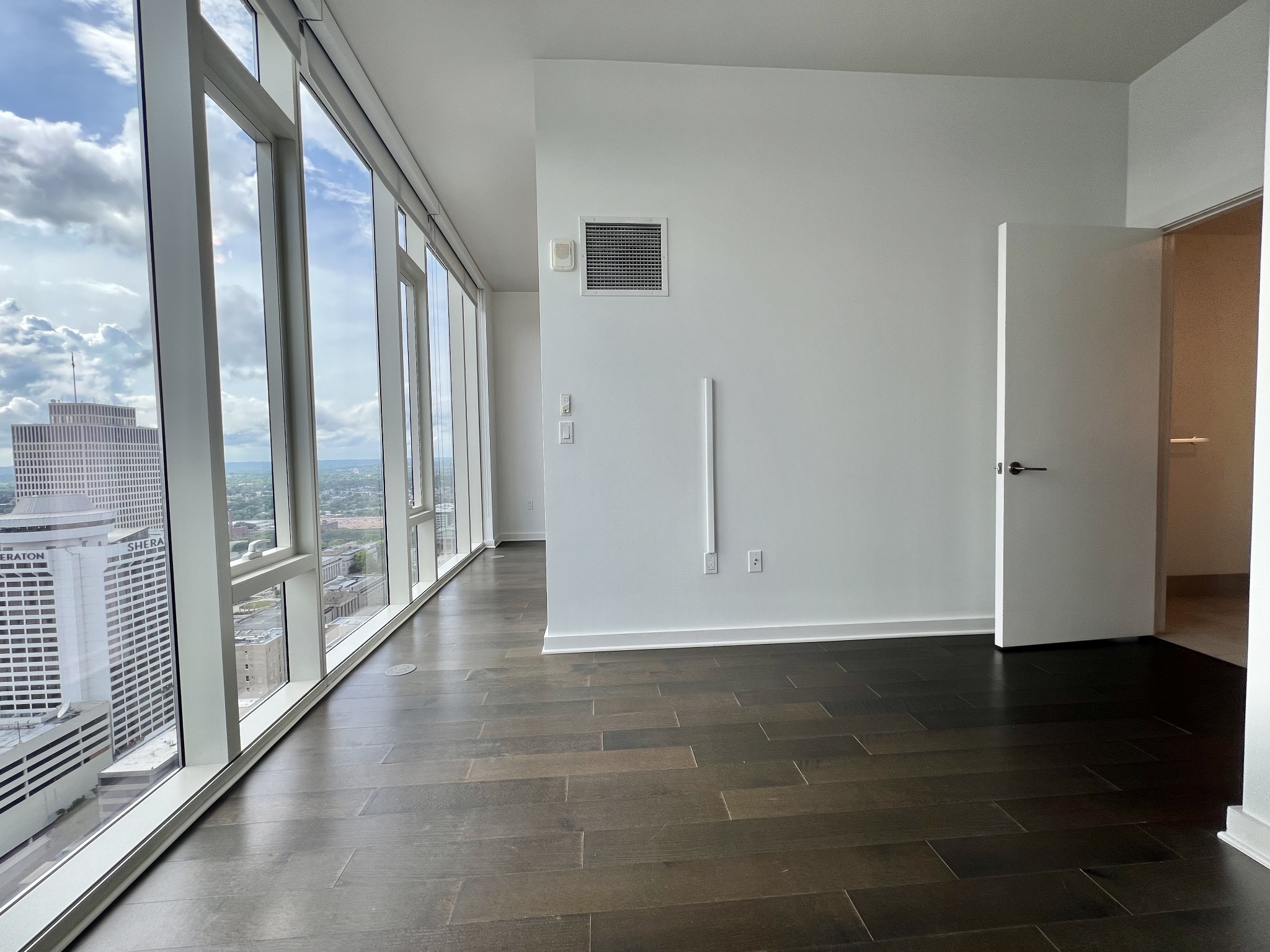 515 Church St Unit: 3111