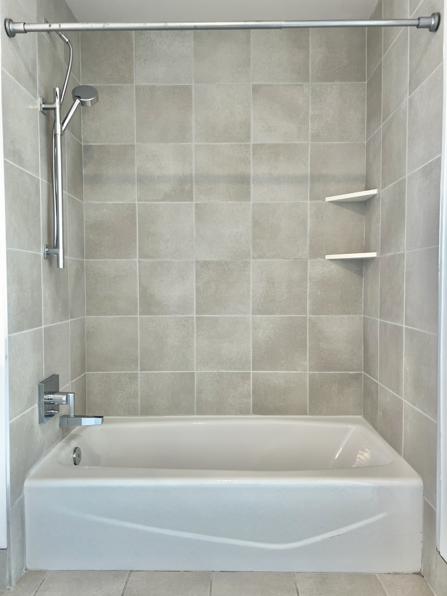515 Church St Unit: 3111
