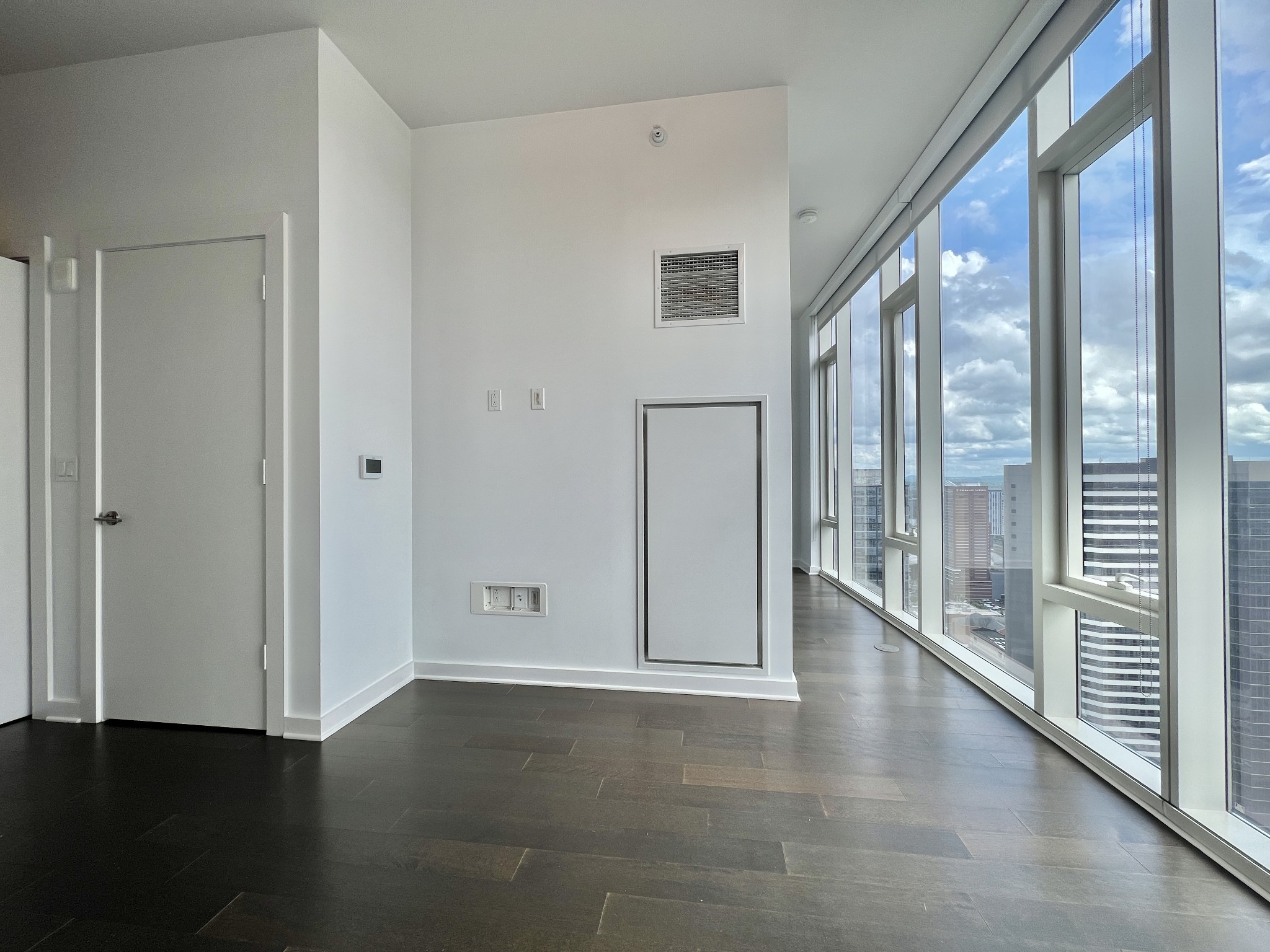 515 Church St Unit: 3111