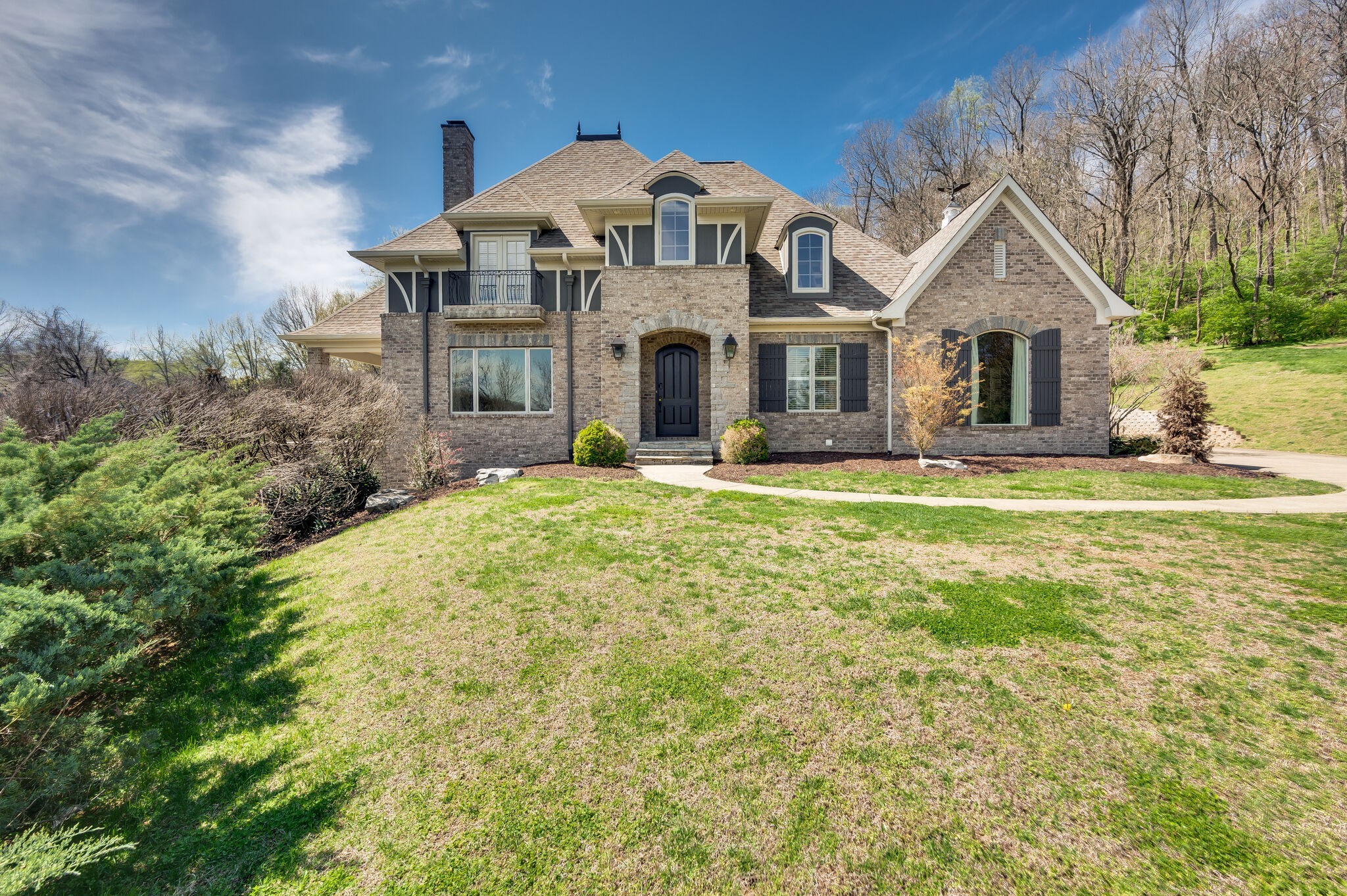1239 Carl Seyfert Memorial Dr