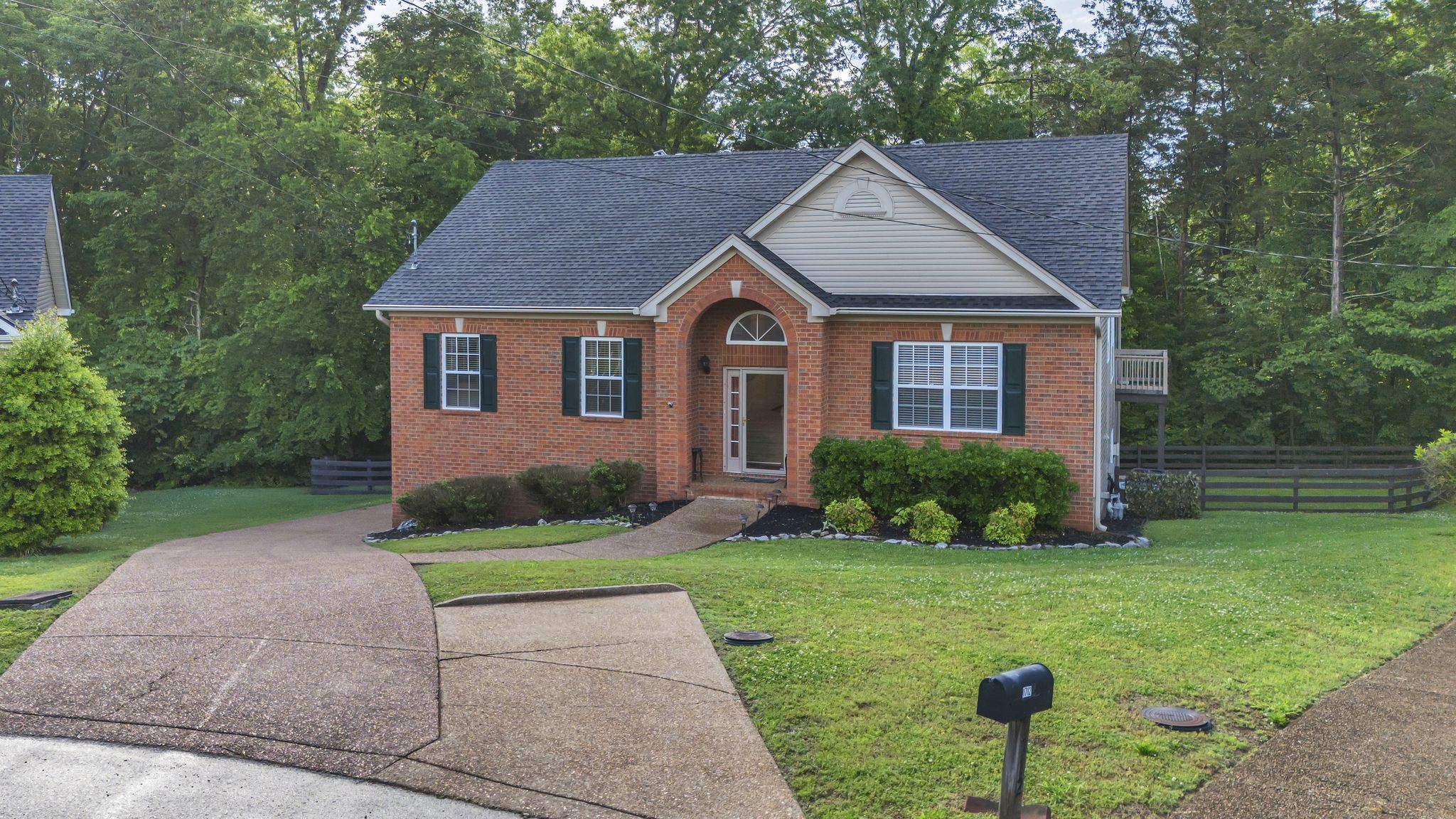 1714 Carrington Ct