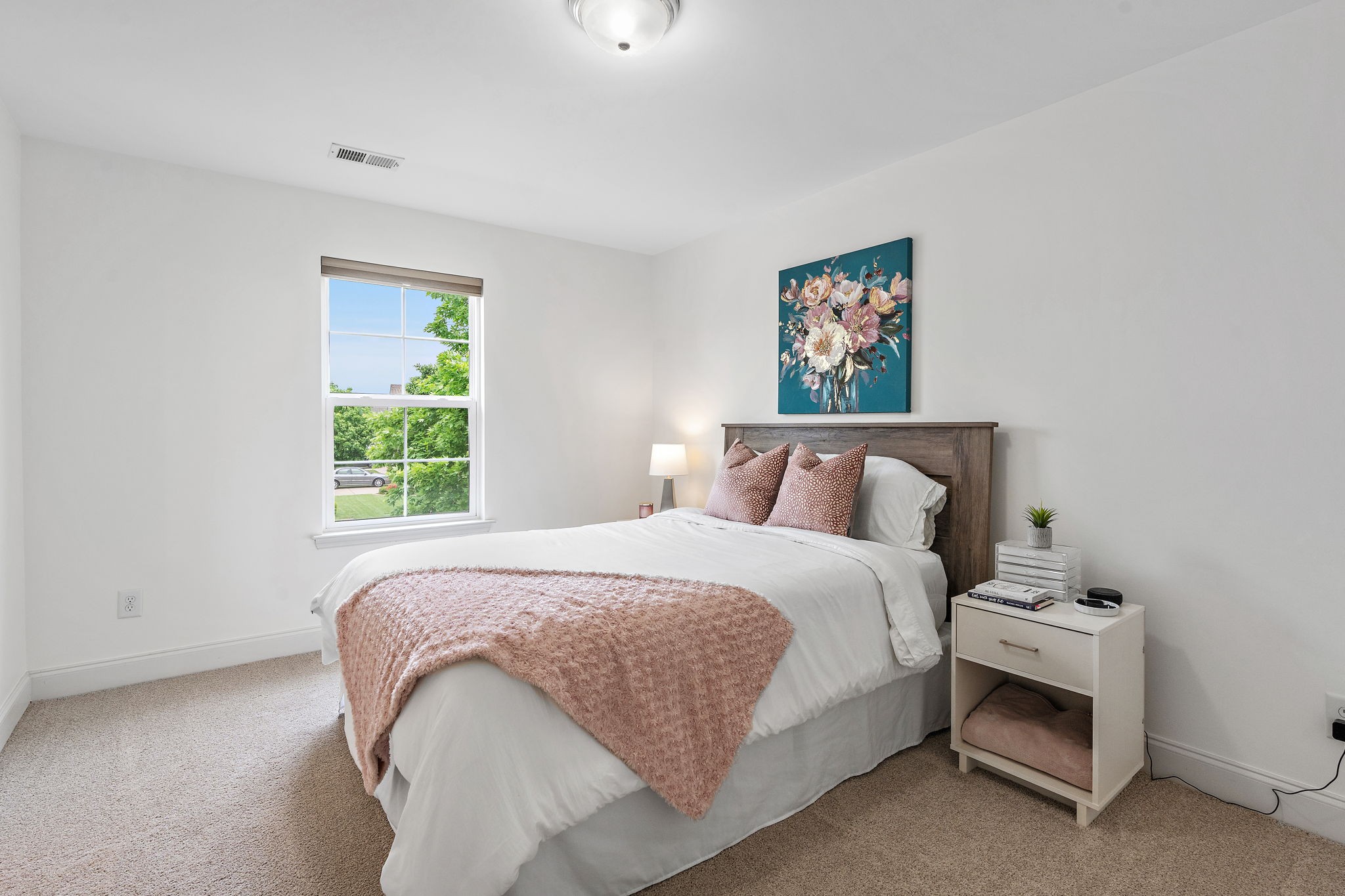 2167 Chaucer Park Ln