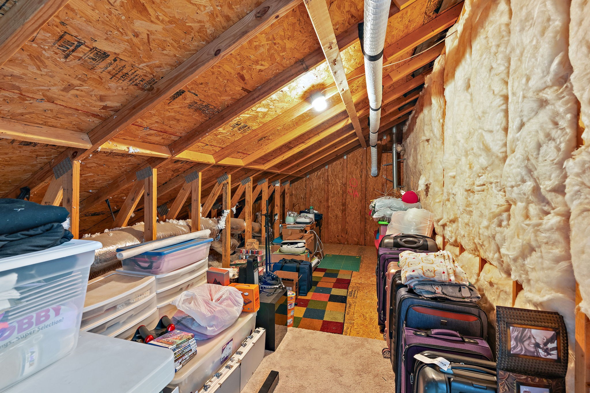 2167 Chaucer Park Ln