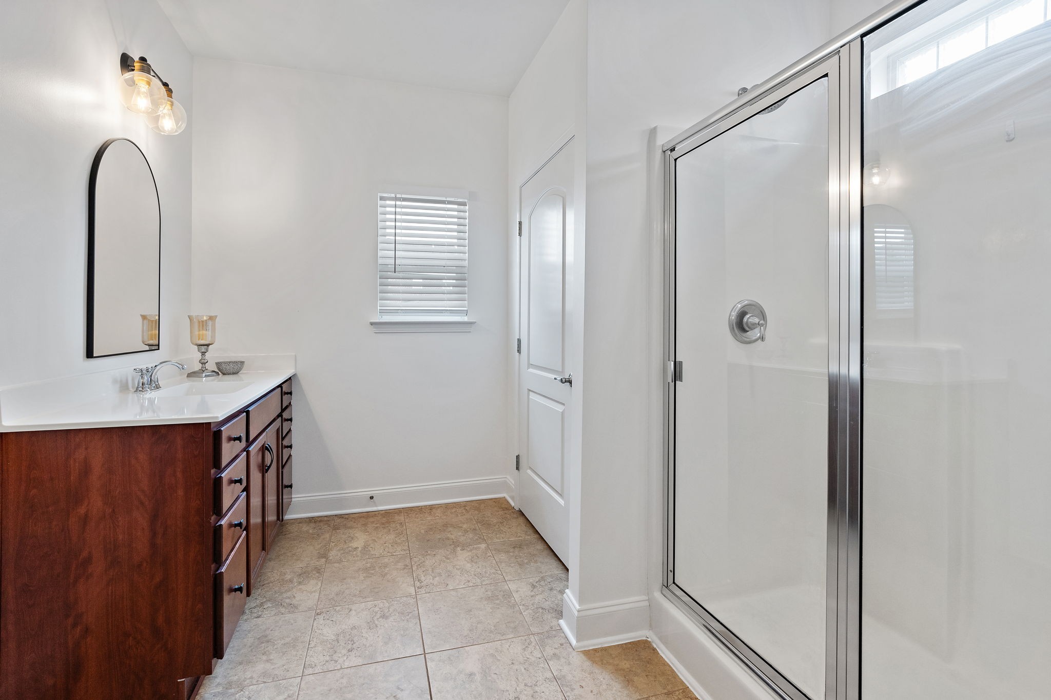 2167 Chaucer Park Ln