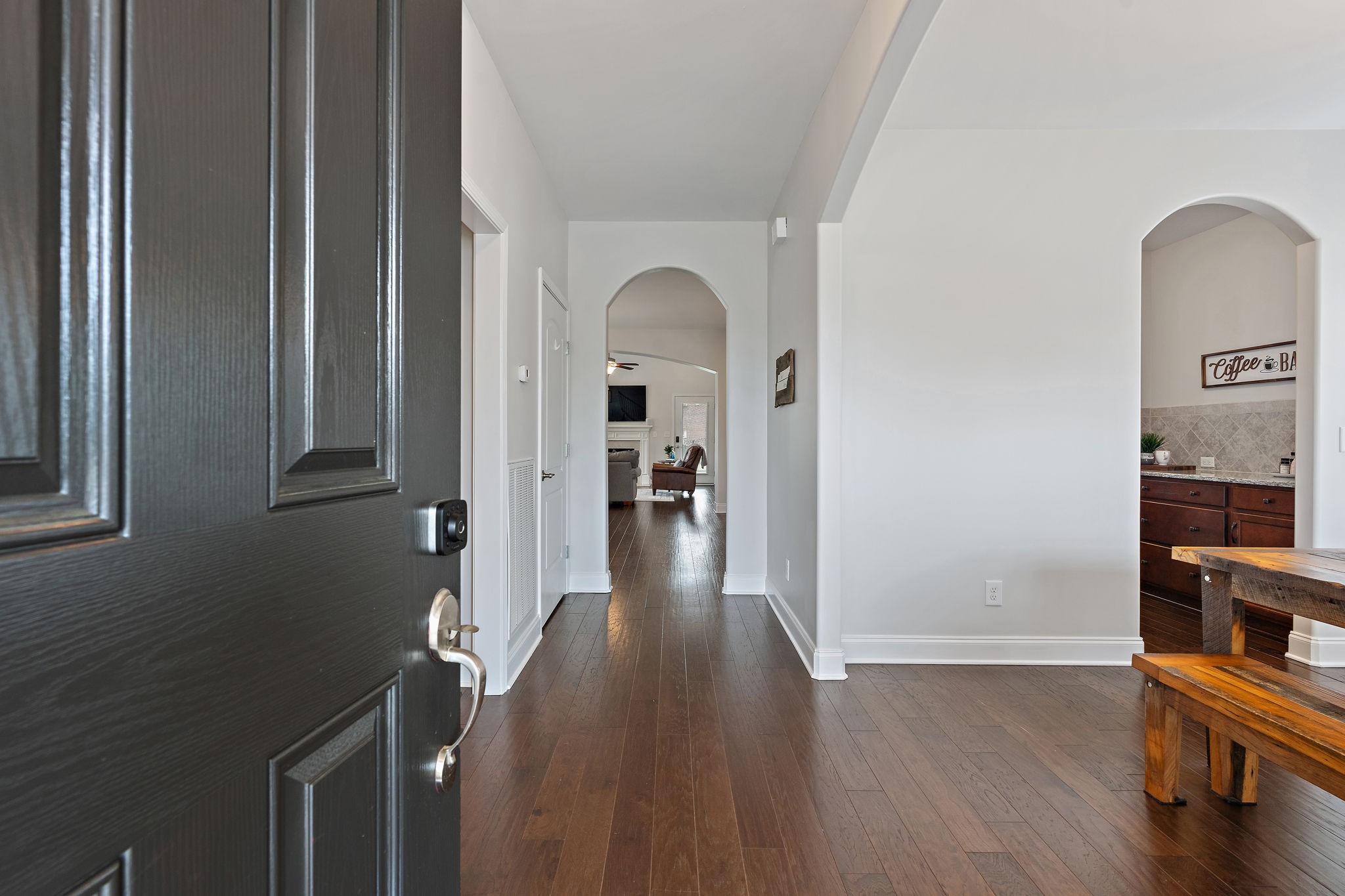 2167 Chaucer Park Ln