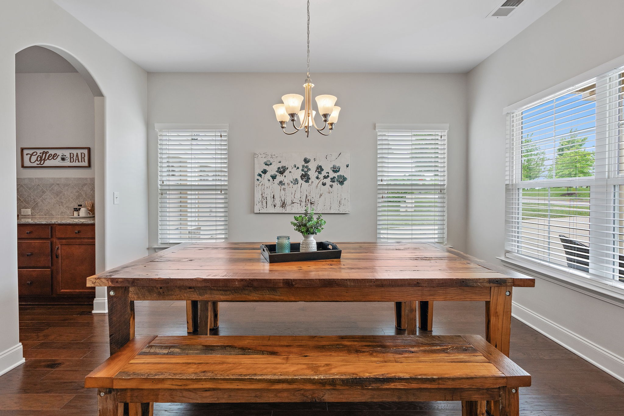 2167 Chaucer Park Ln