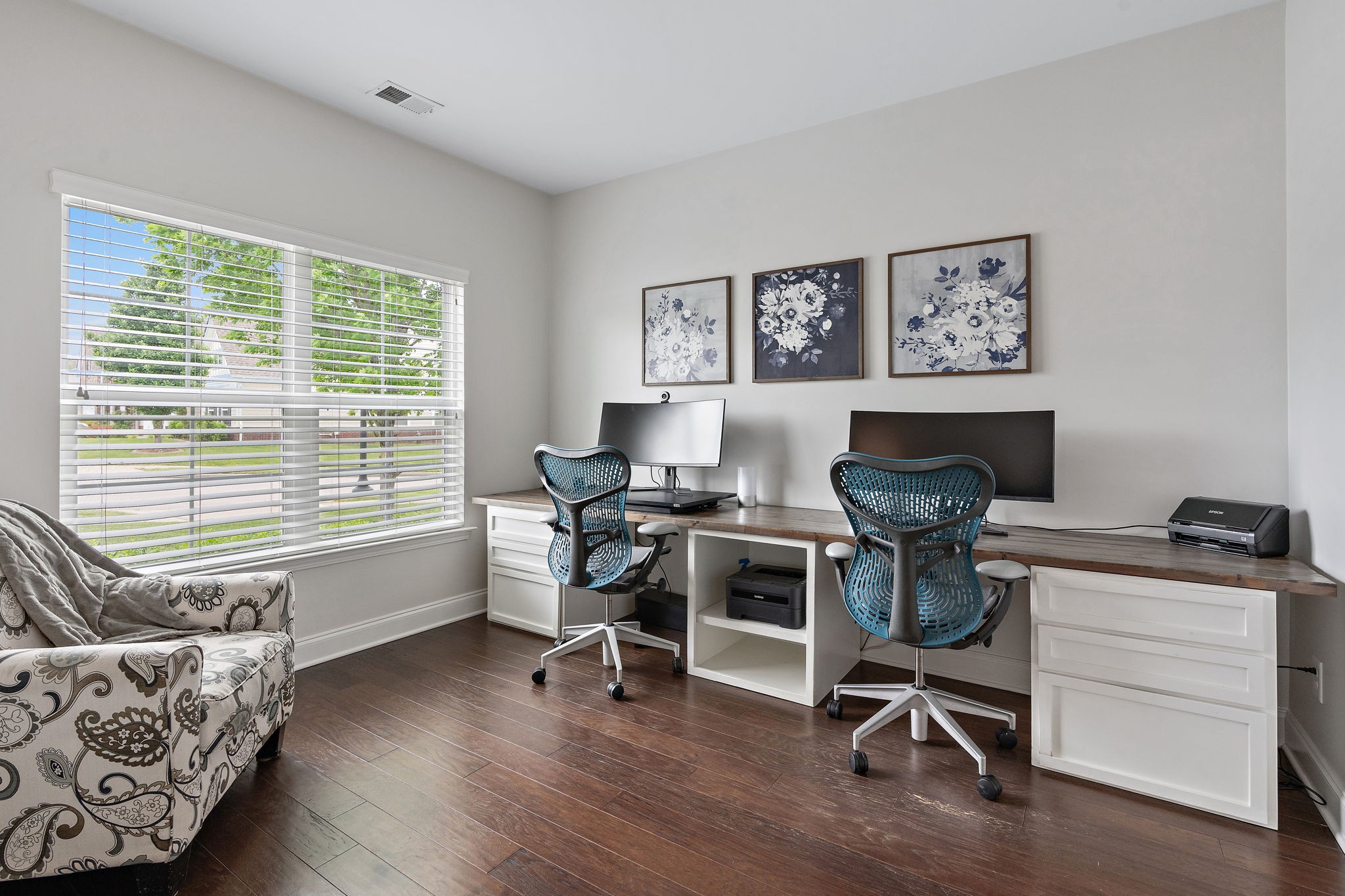 2167 Chaucer Park Ln