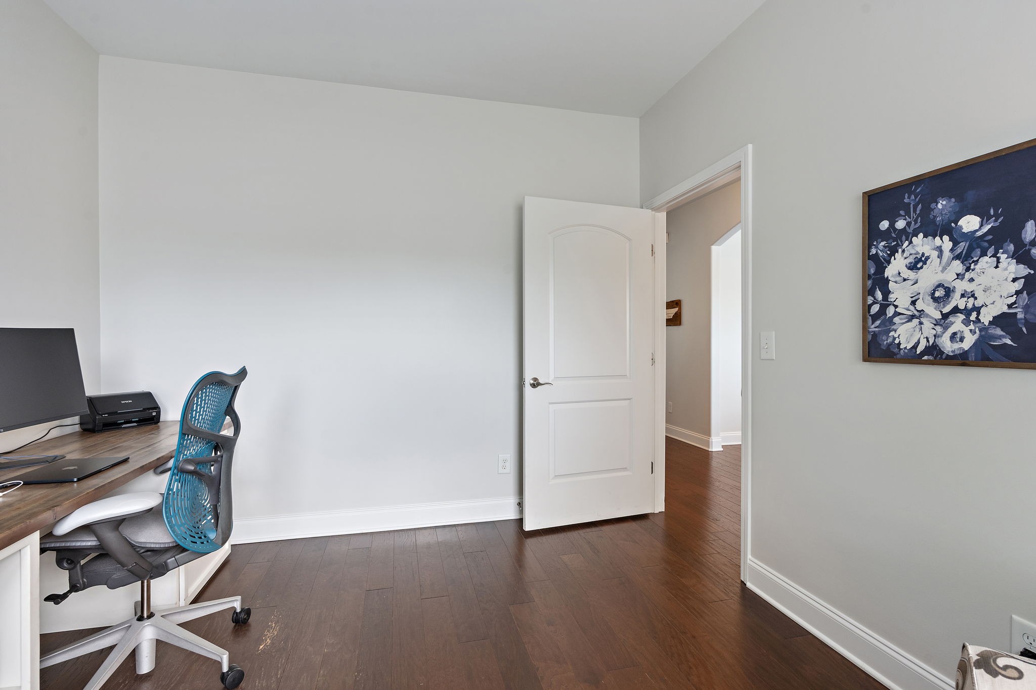 2167 Chaucer Park Ln