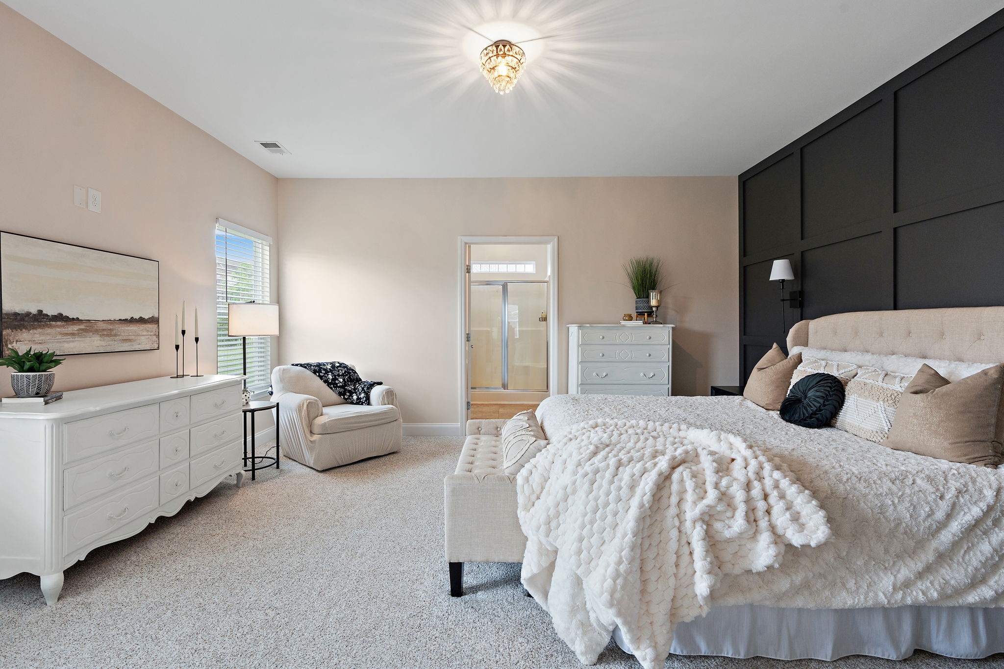 2167 Chaucer Park Ln