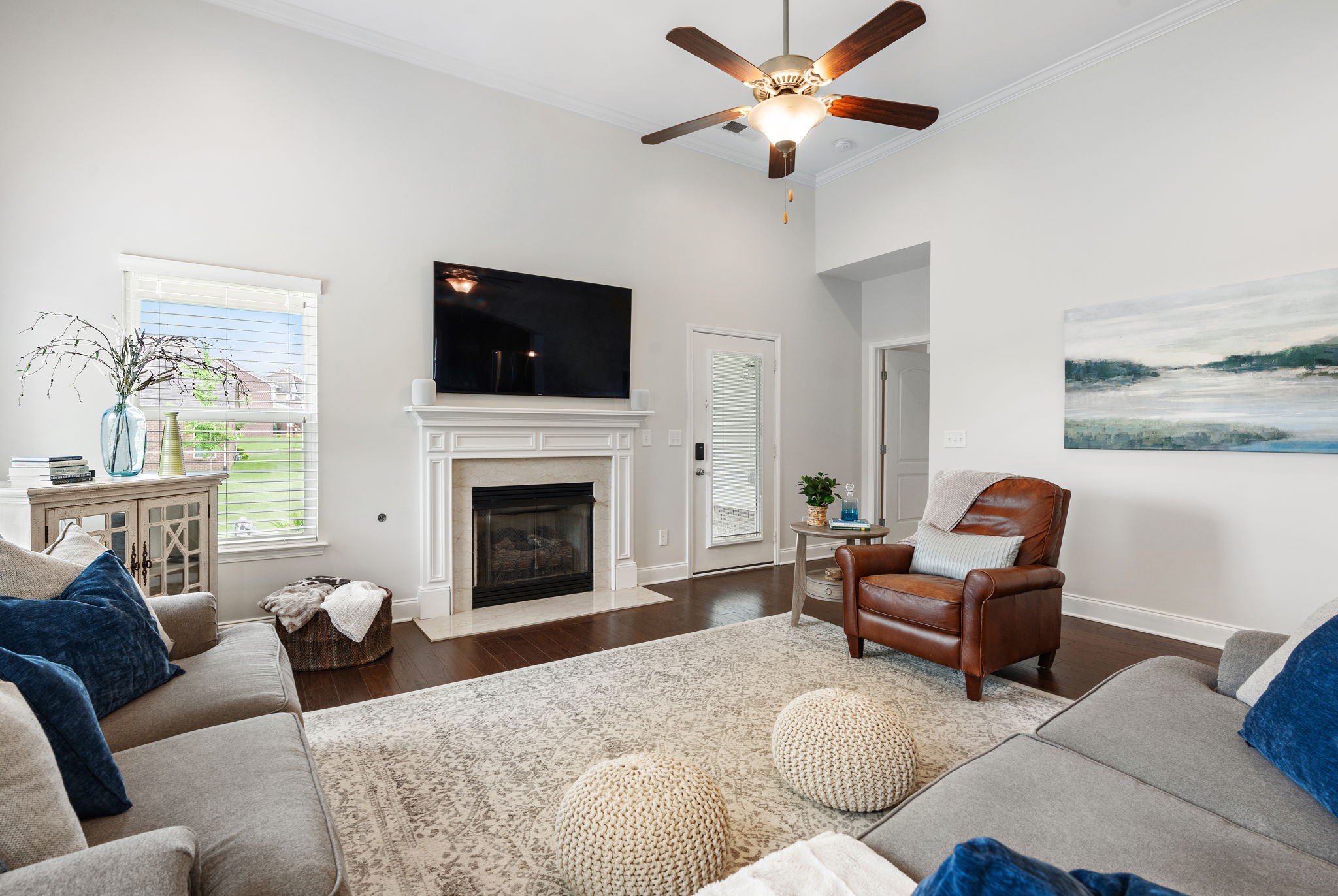 2167 Chaucer Park Ln