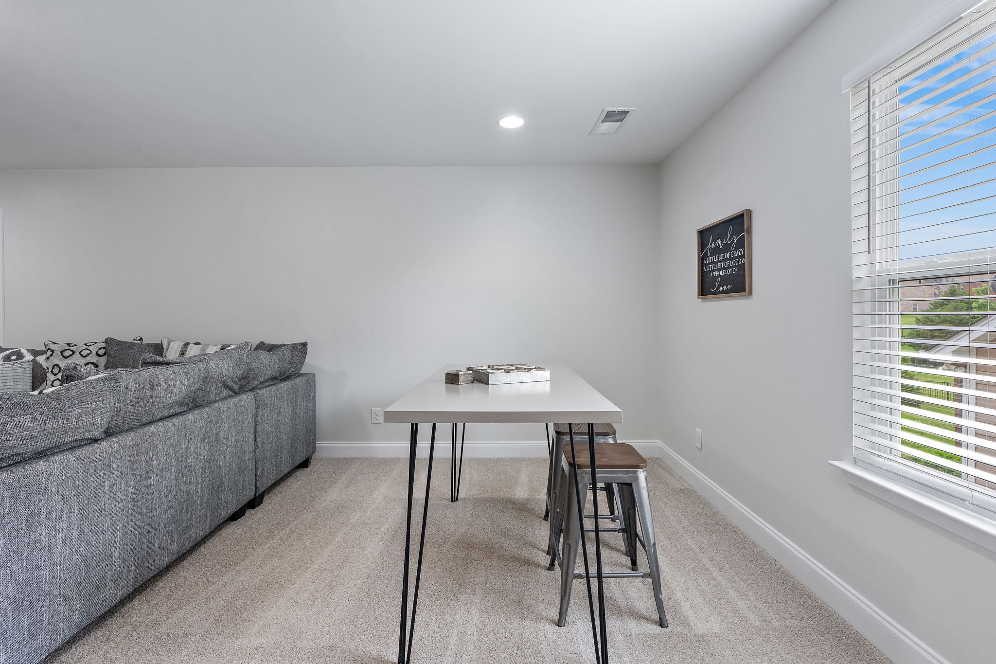 2167 Chaucer Park Ln