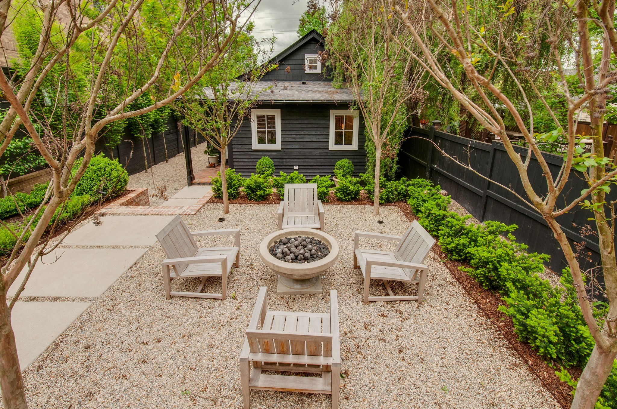1312 7th Ave, N