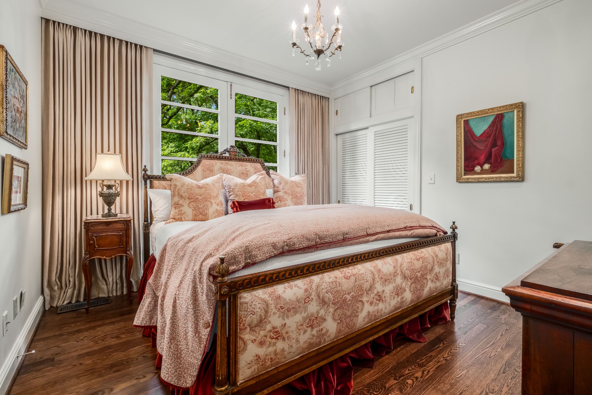 6117 Hickory Valley Rd