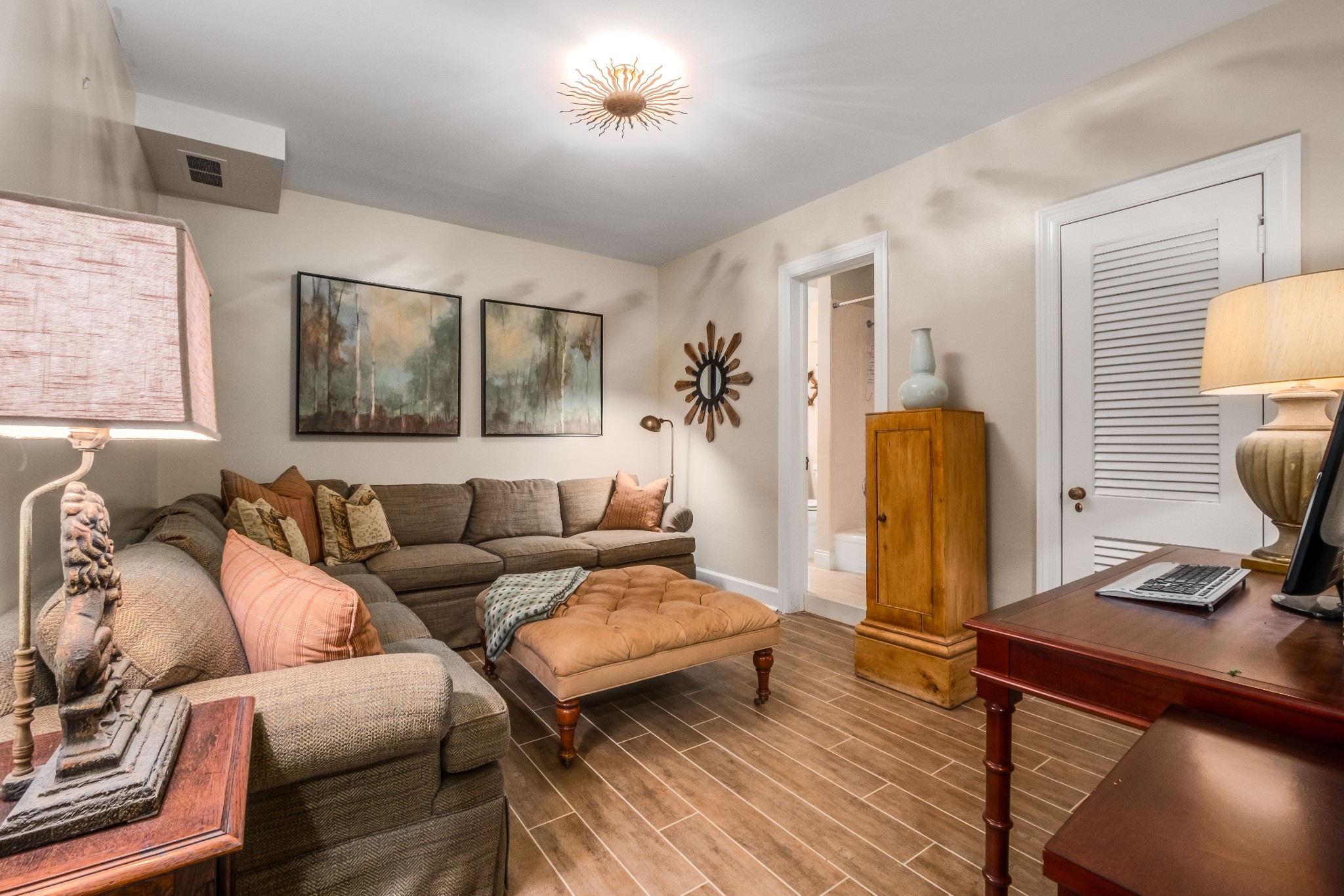 6117 Hickory Valley Rd