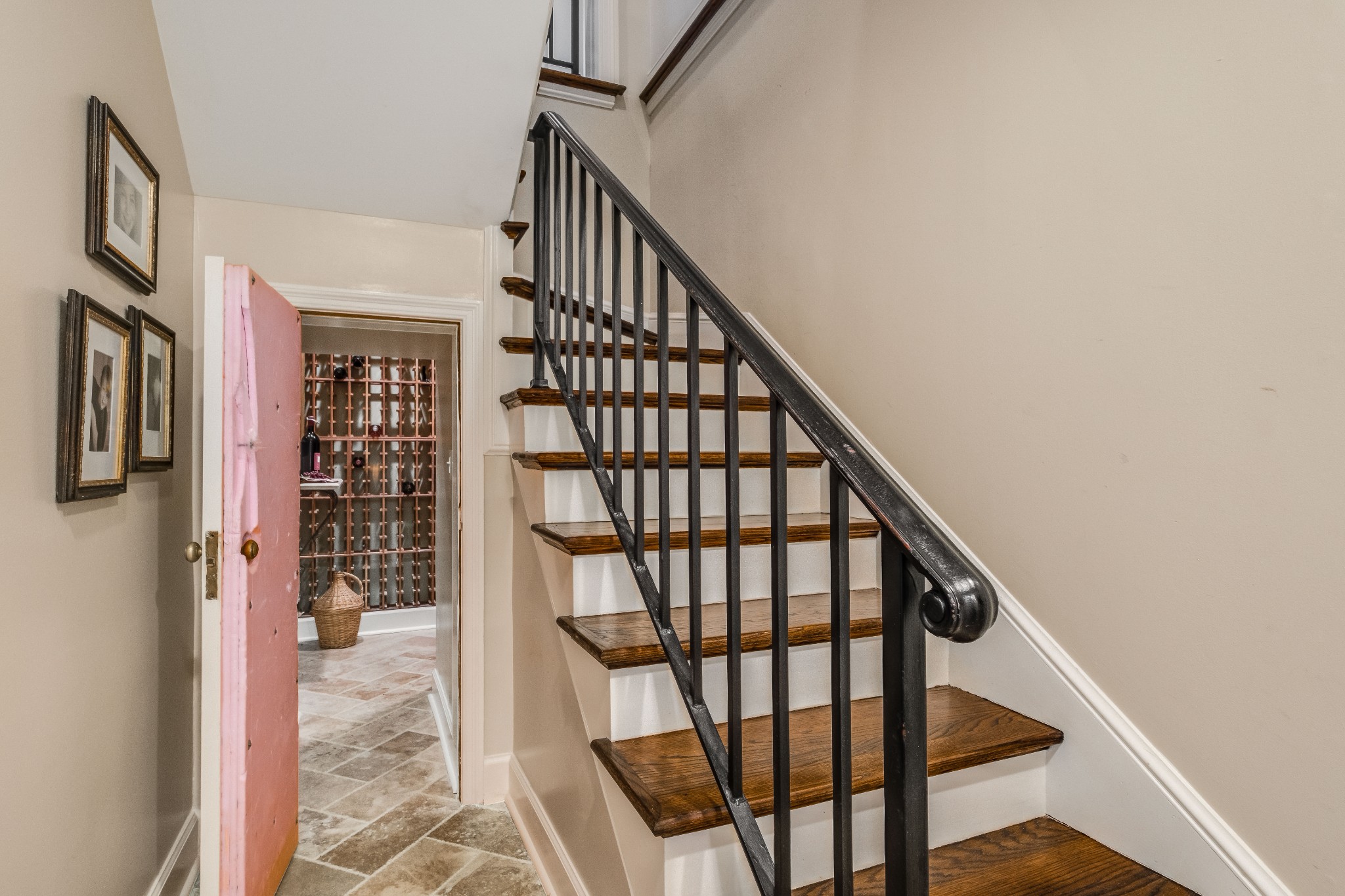 6117 Hickory Valley Rd