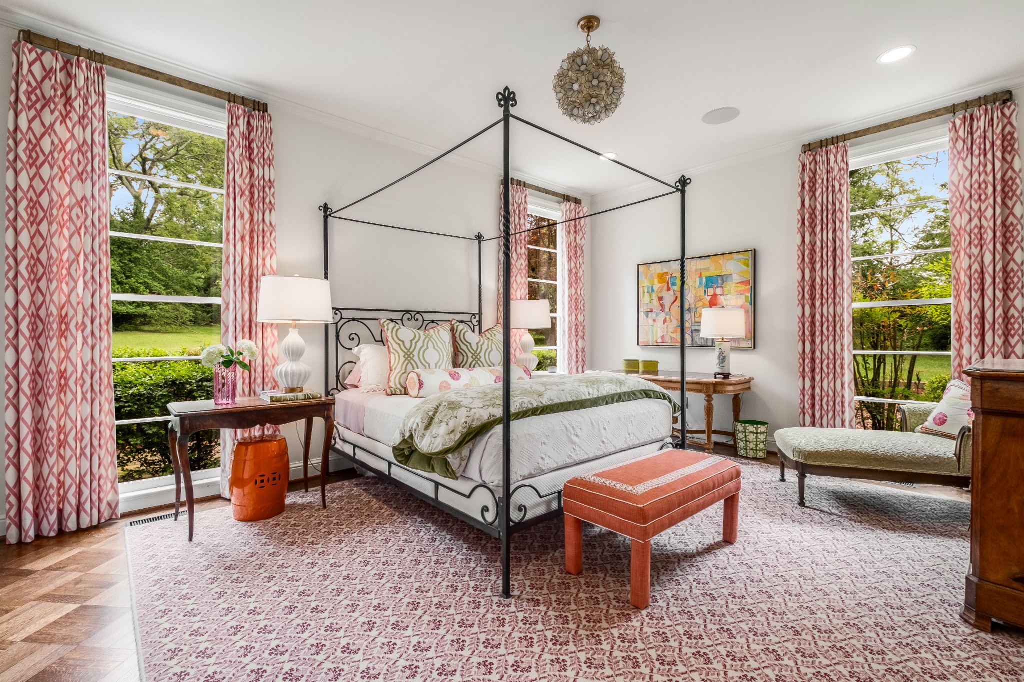 6117 Hickory Valley Rd