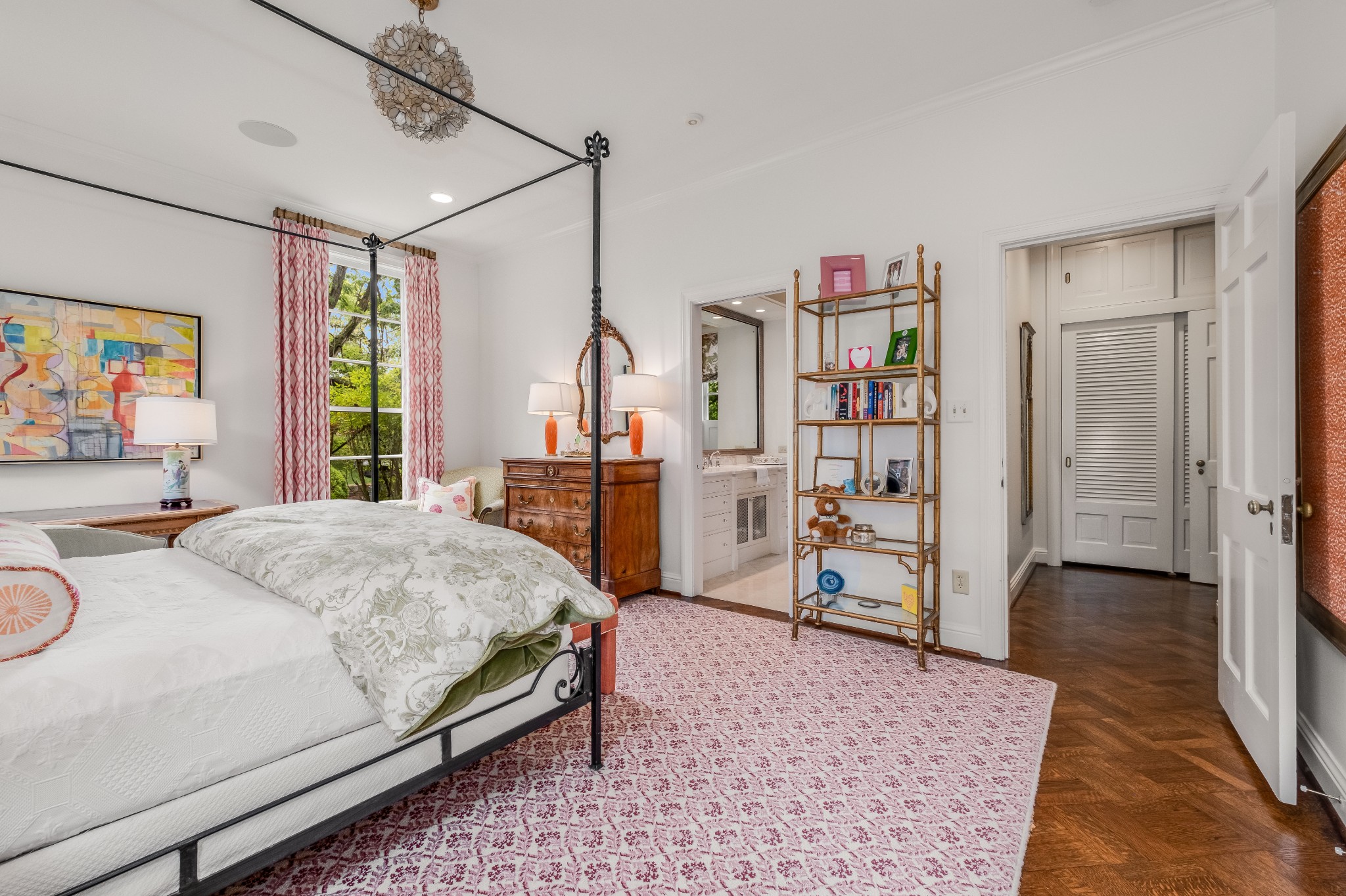 6117 Hickory Valley Rd